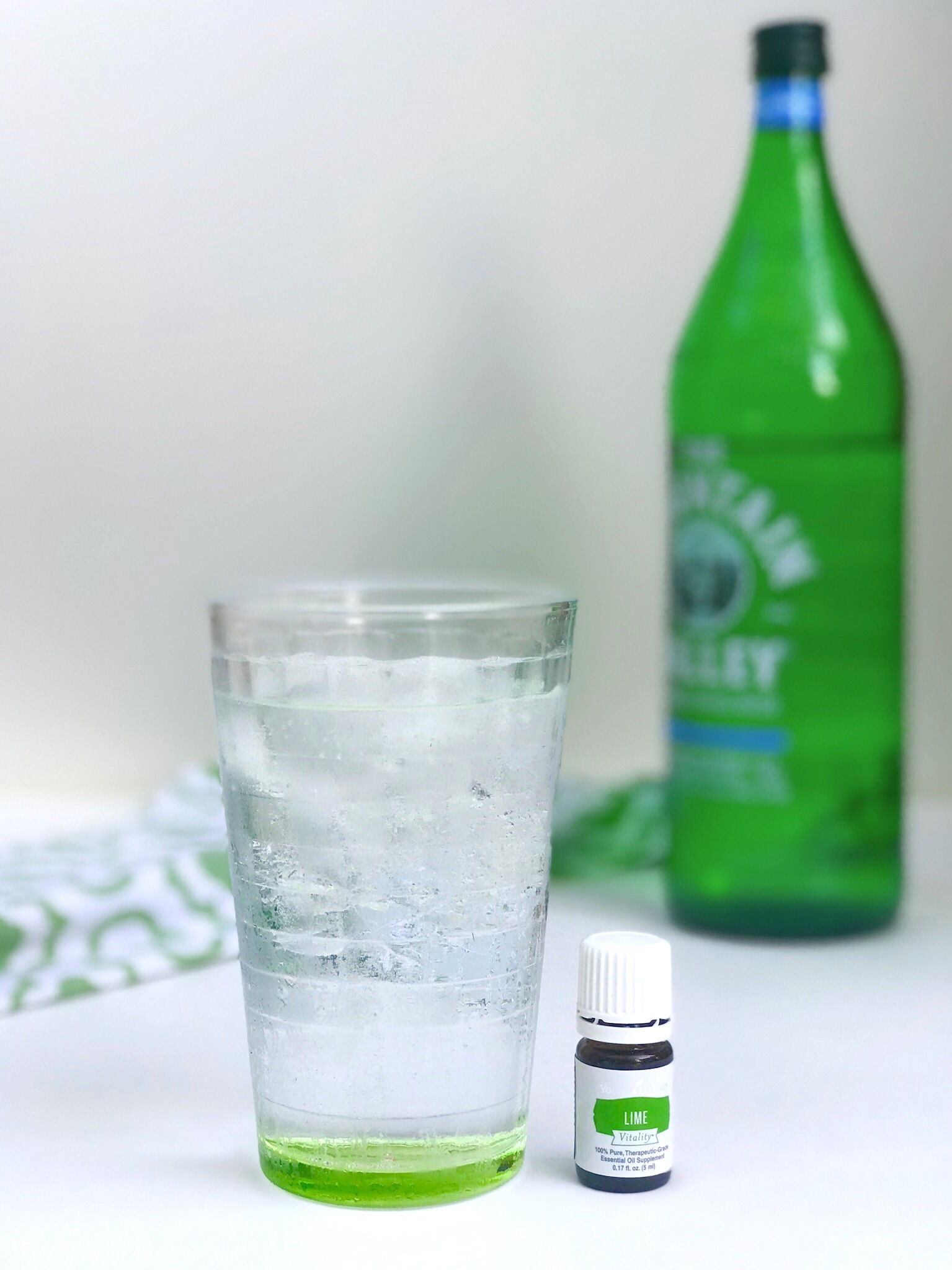 spwaterlime.png