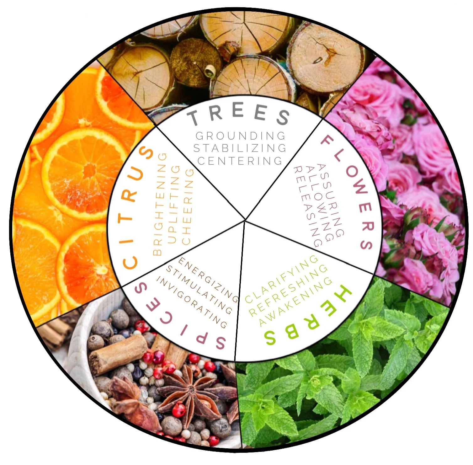 Oil Properties Wheel.jpg