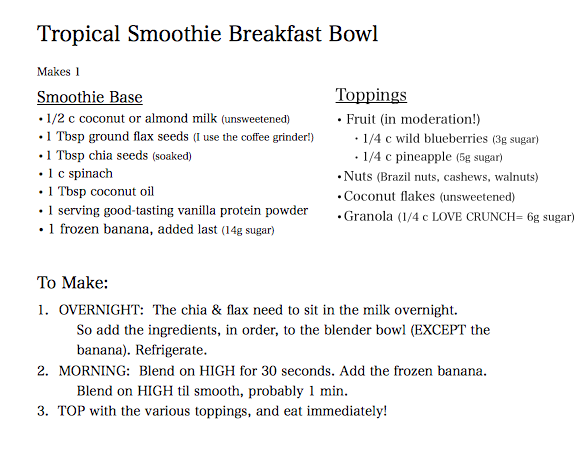 Tropical Smoothie Bowl recipe.png