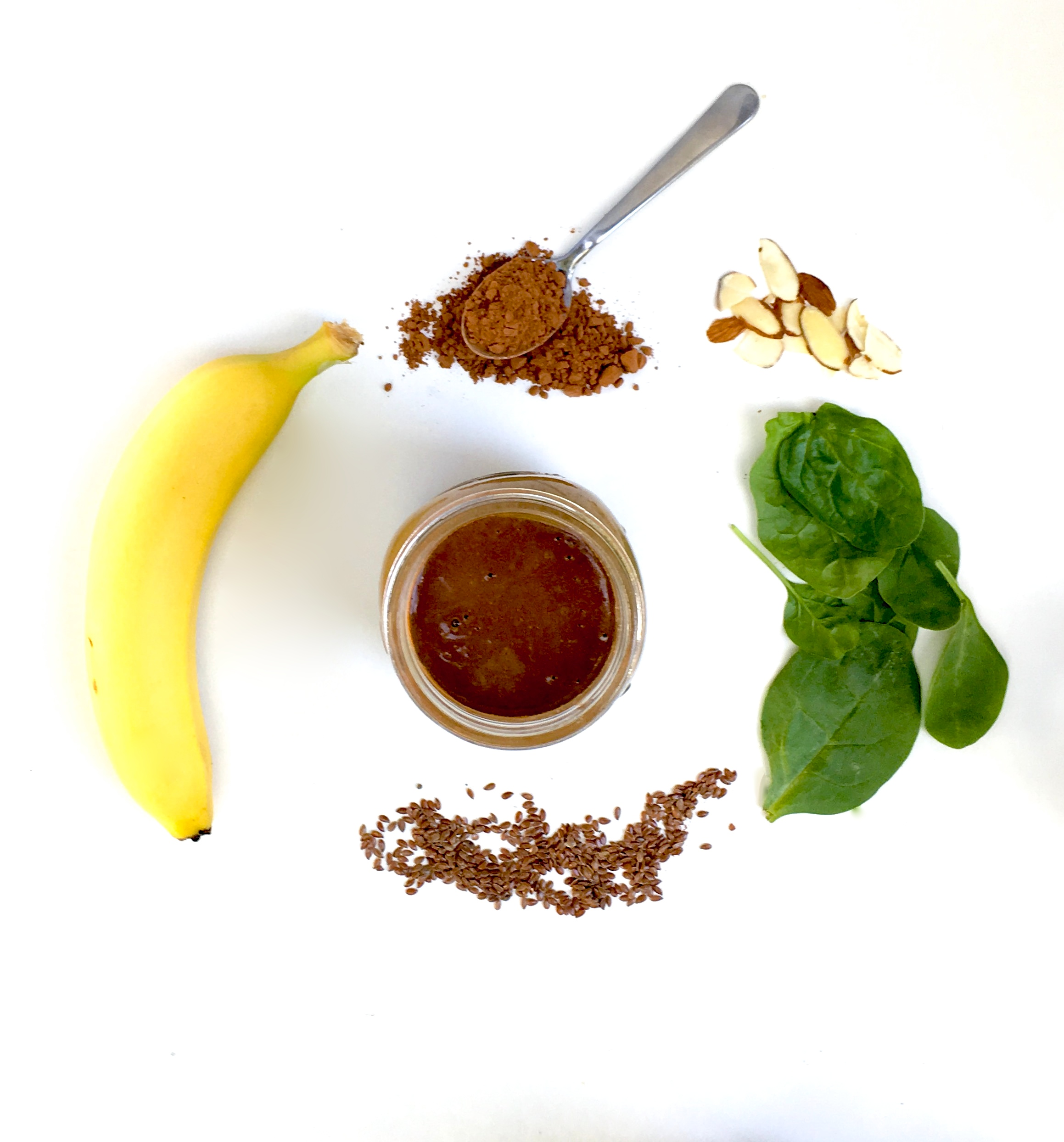 chocosmoothie2.png