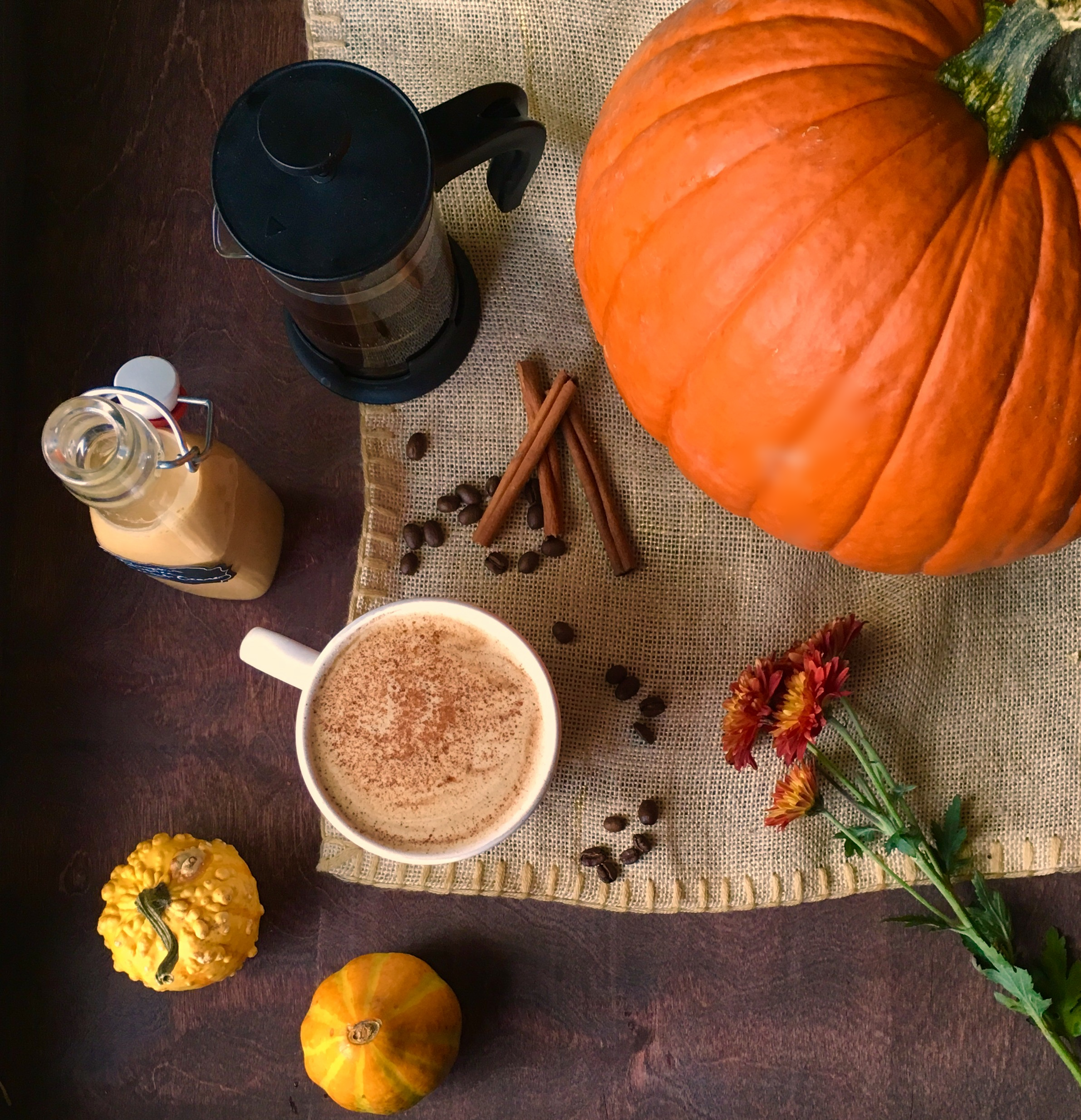 pumpkin-spice-latte2.png