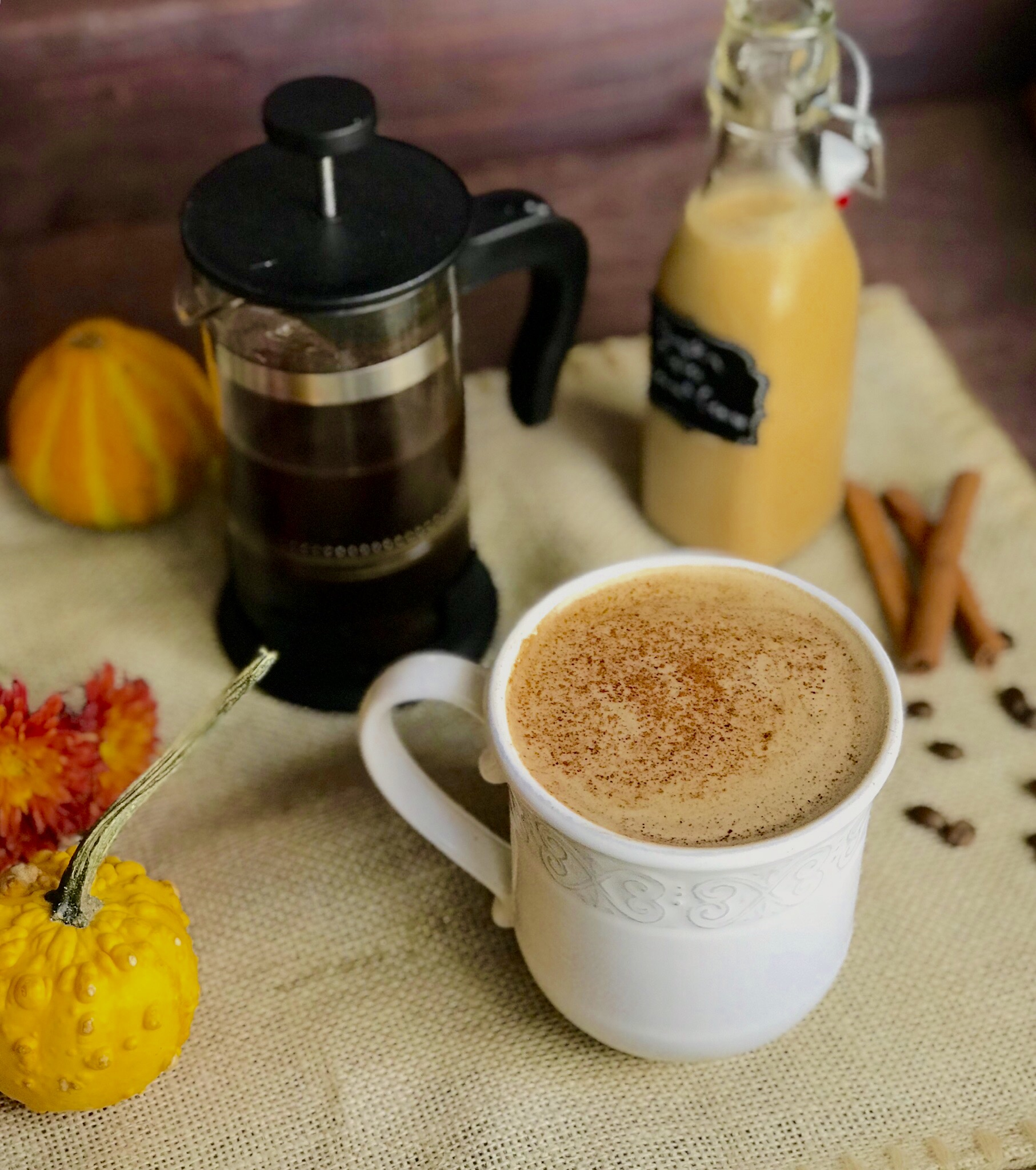 pumpkin-spice-latte1.png