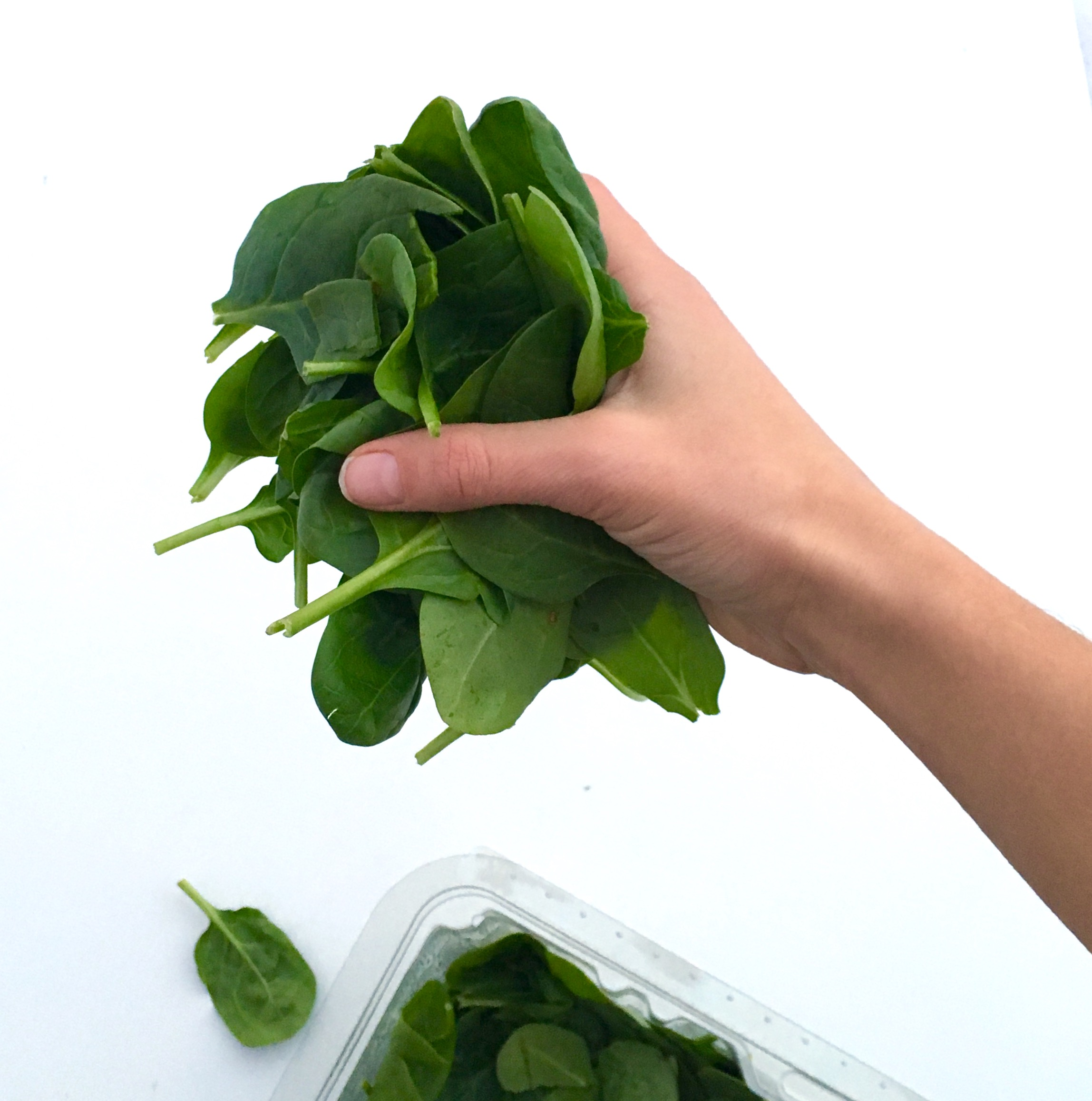 spinach-handful.png