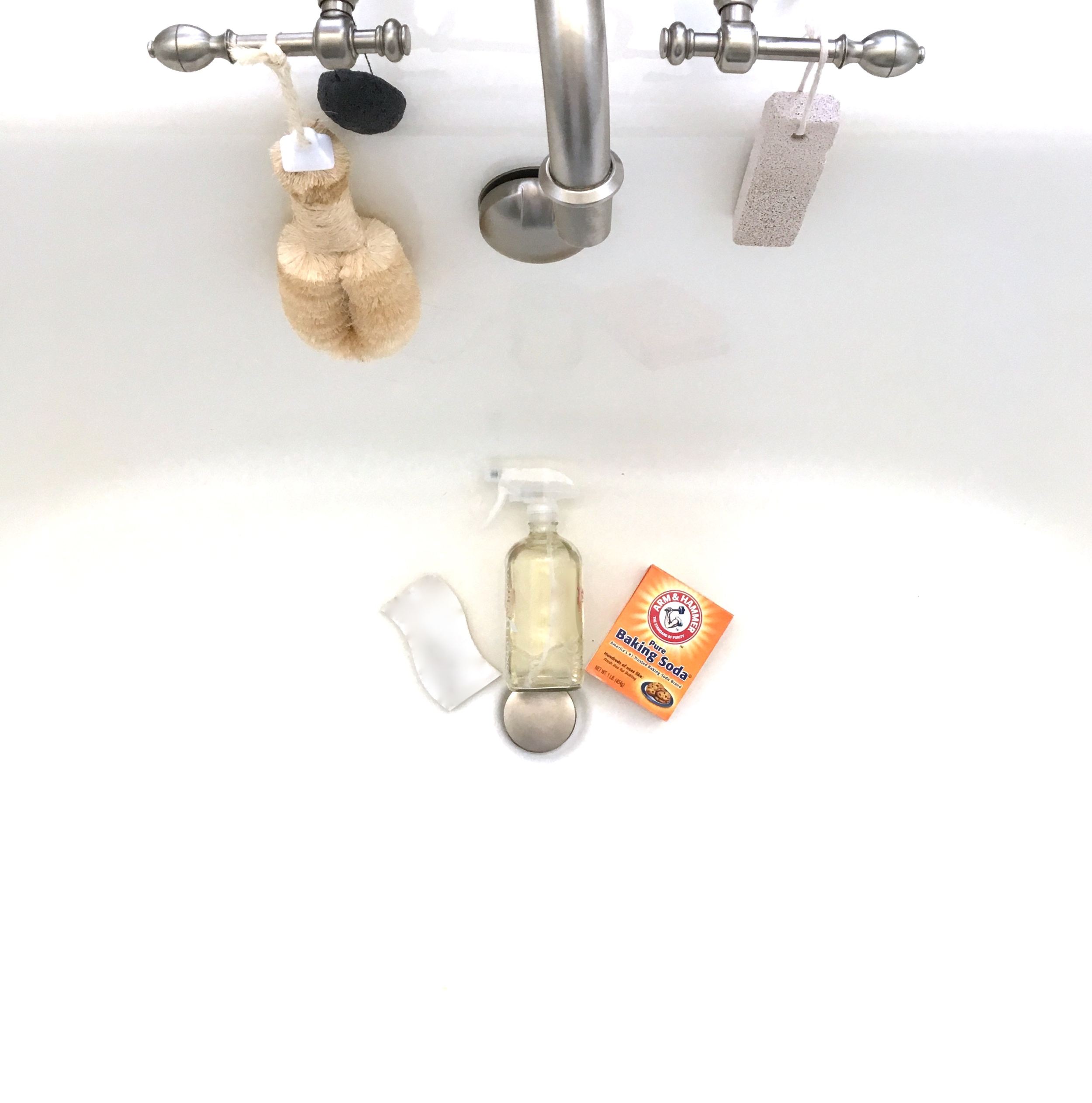 tub-white.png