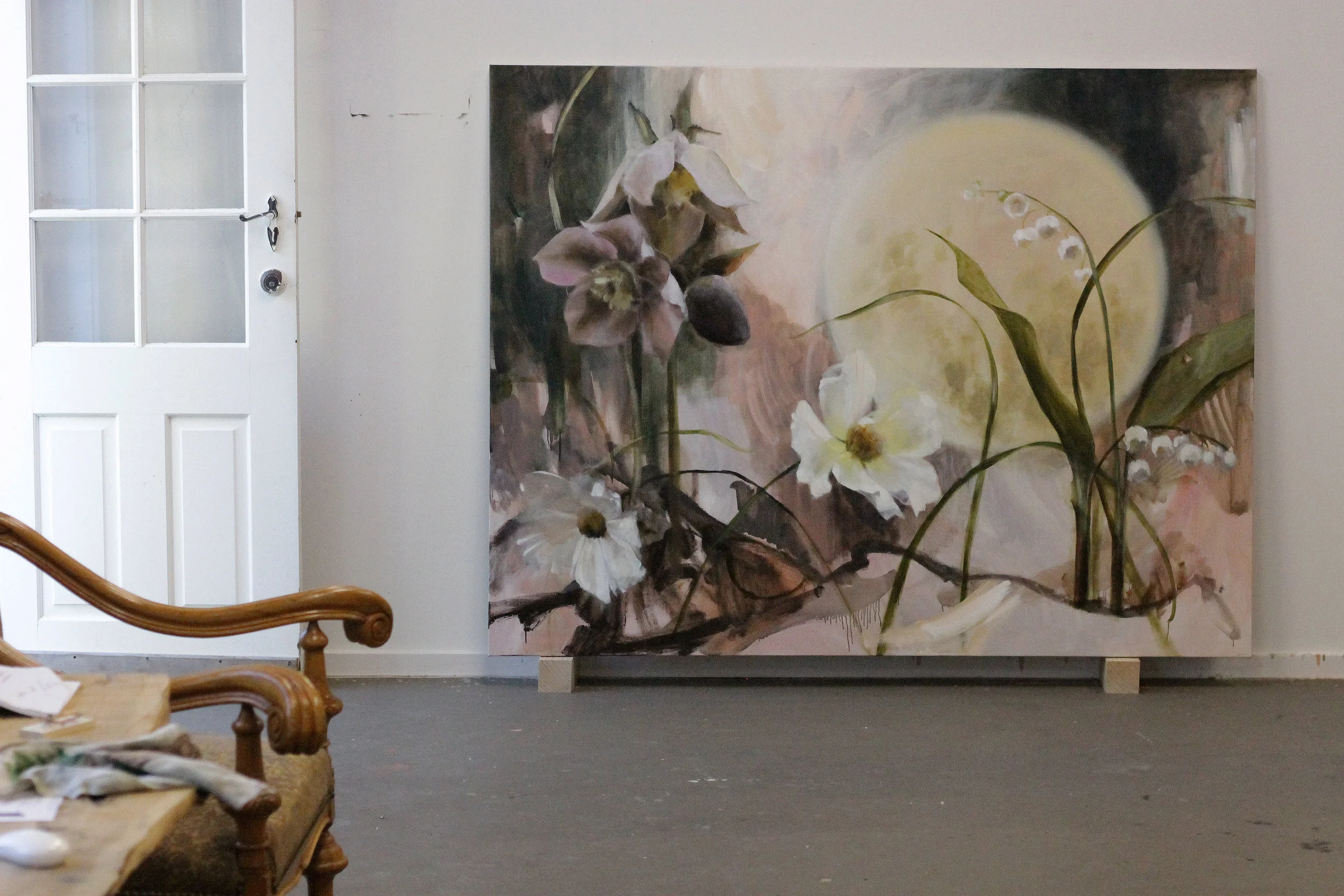 Evening_Studio2.jpg