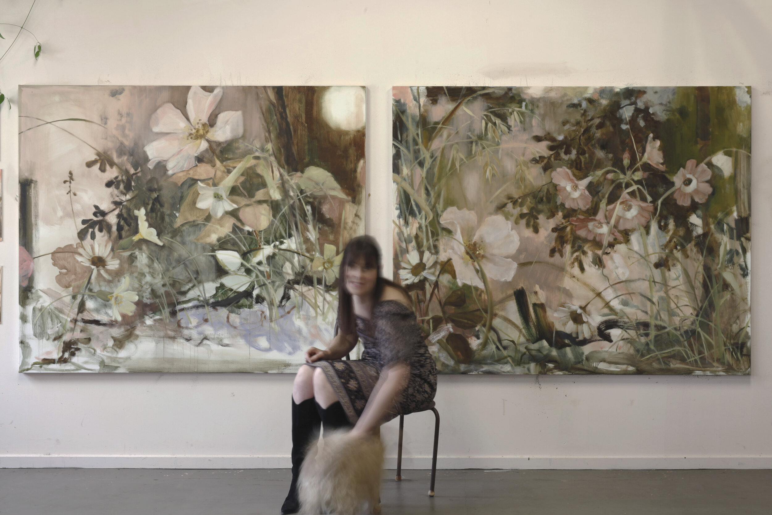 MorganSeated1.jpg
