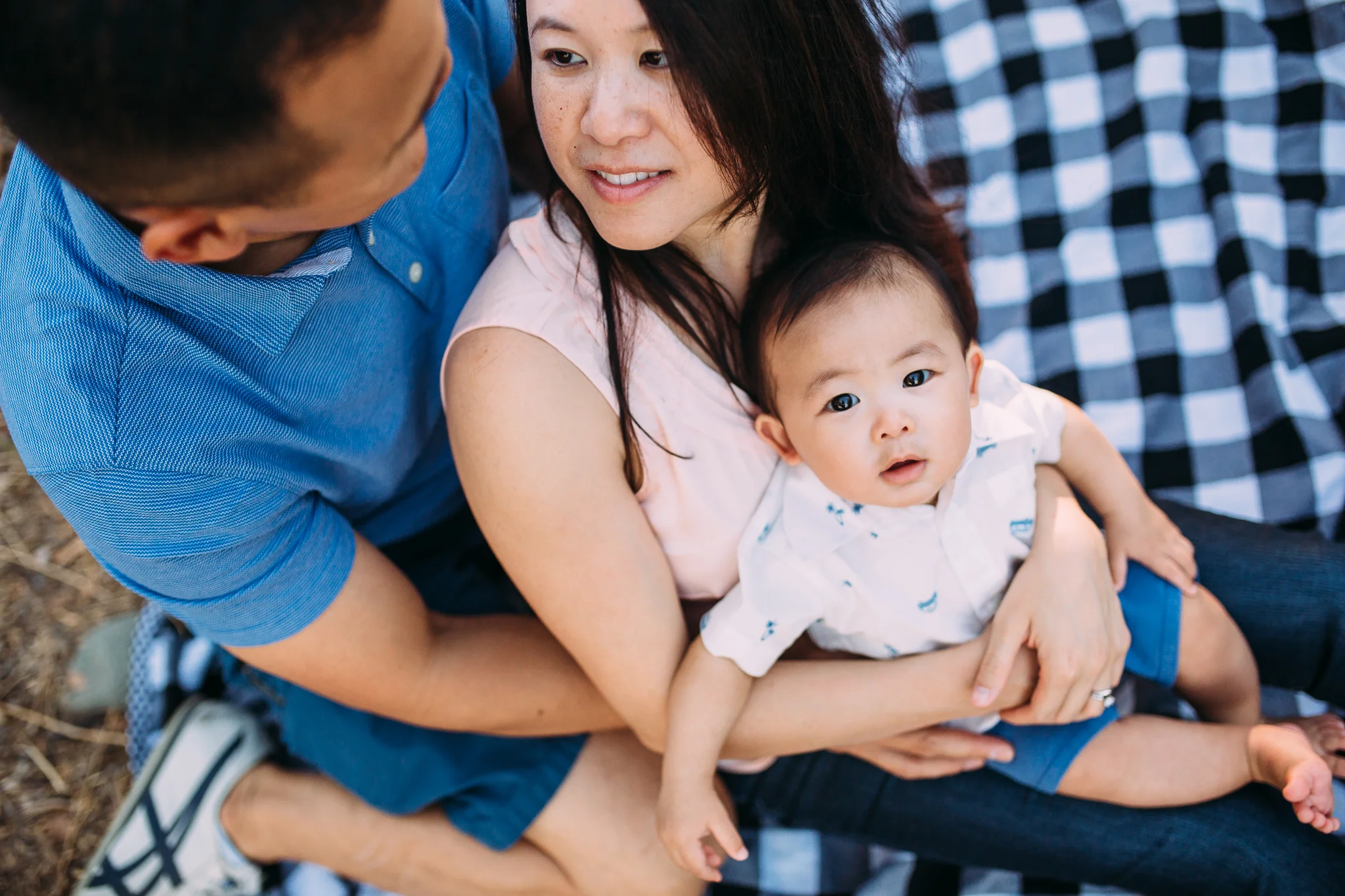 irvinefamilyphotographer-18.jpg