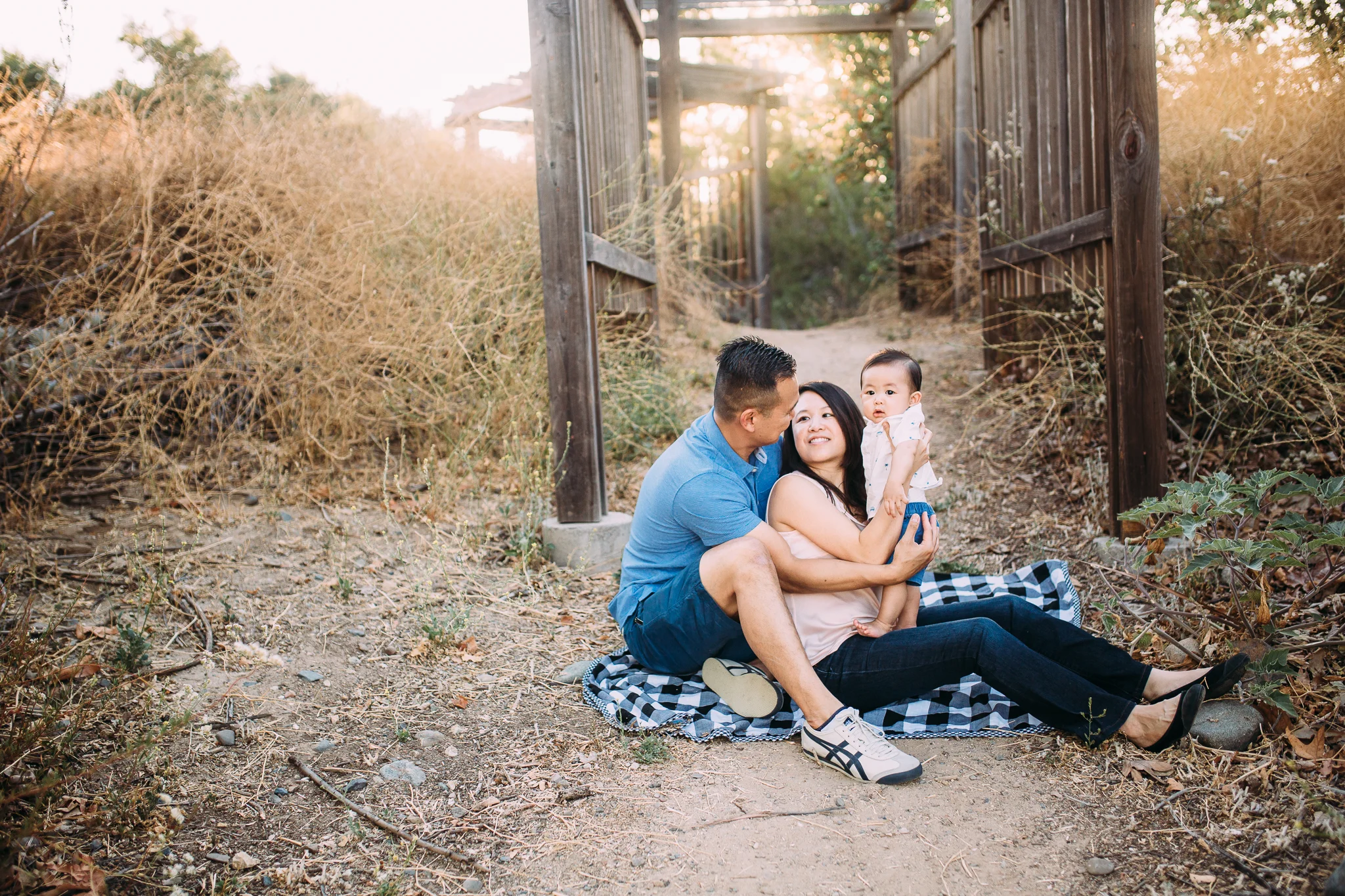 irvinefamilyphotographer