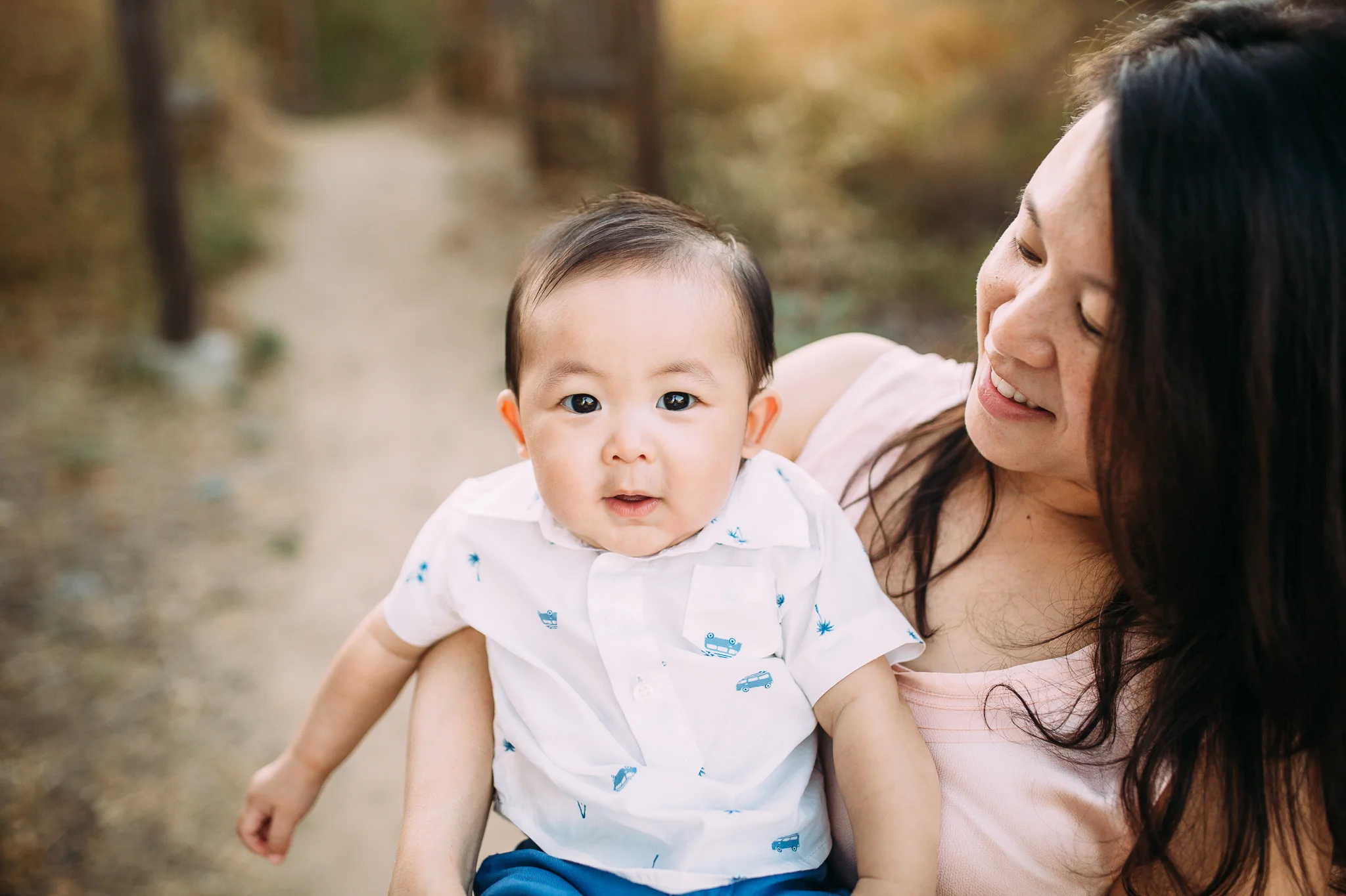 irvinefamilyphotographer