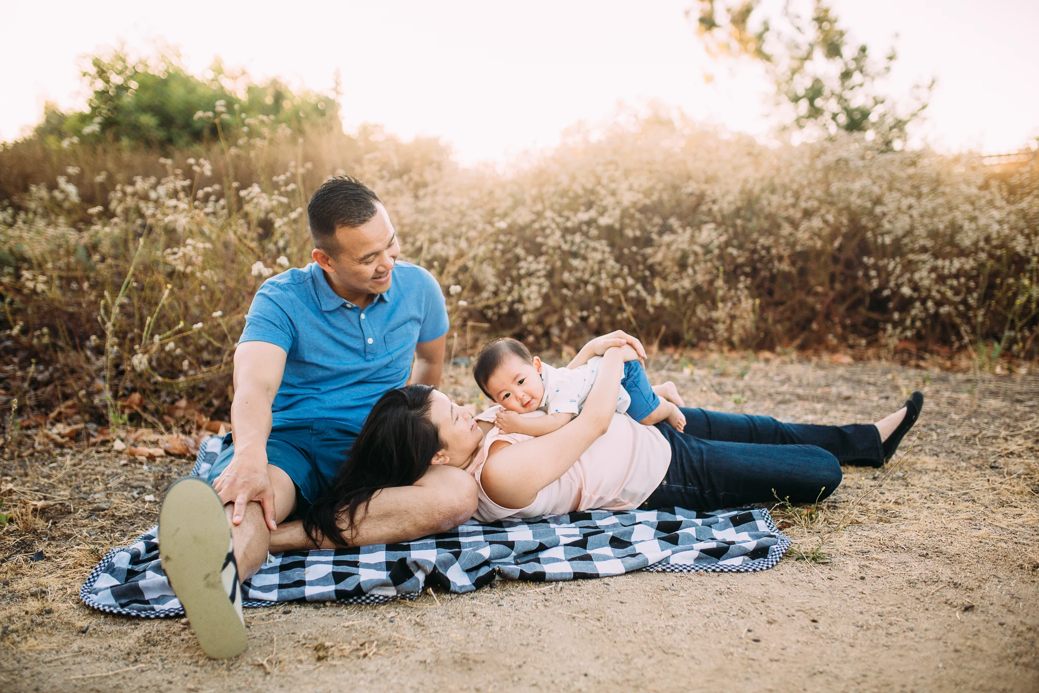 irvinefamilyphotographer