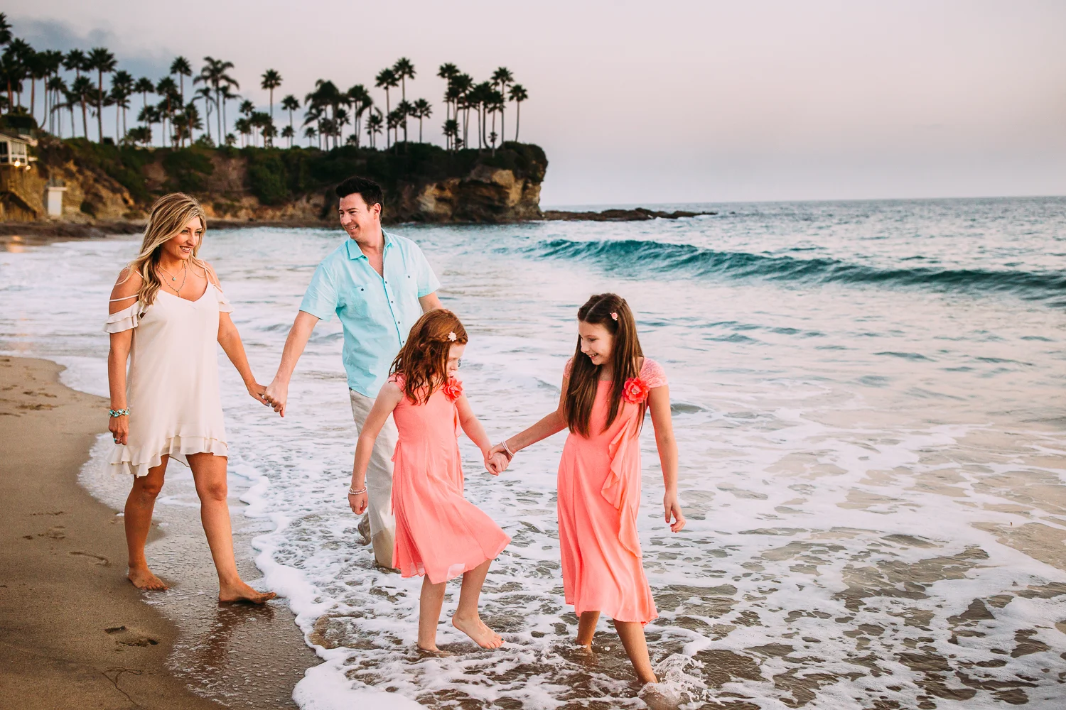 orangecountyfamilyphotographer