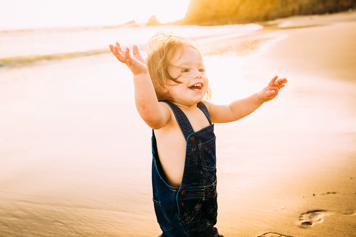 lagunabeachfamilyphotographer.jpg
