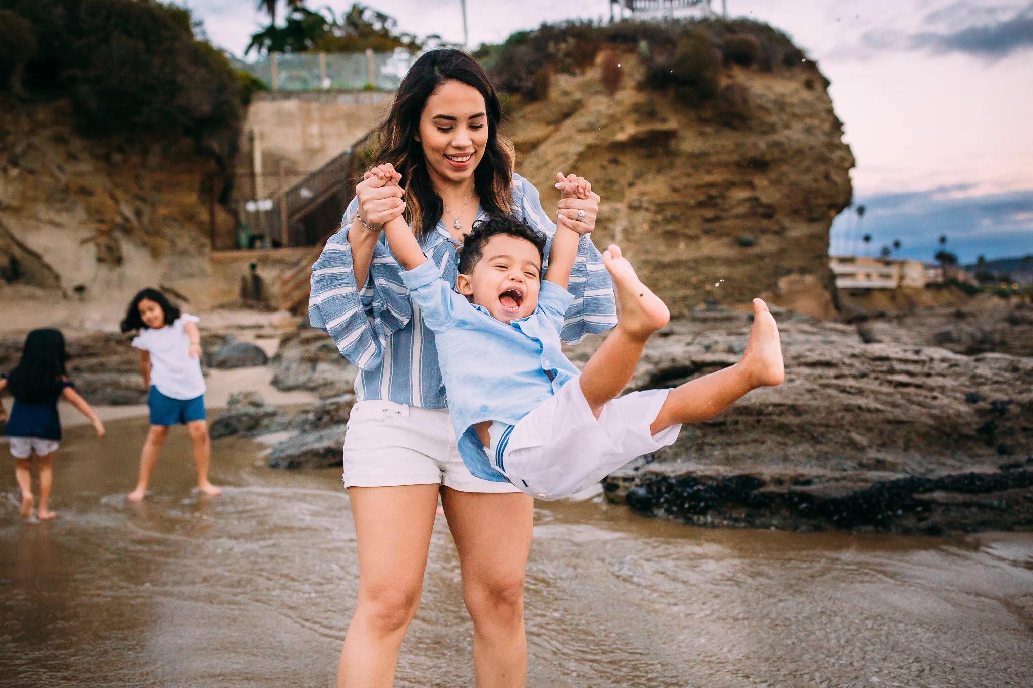 ocfamilyphotographer3.jpg