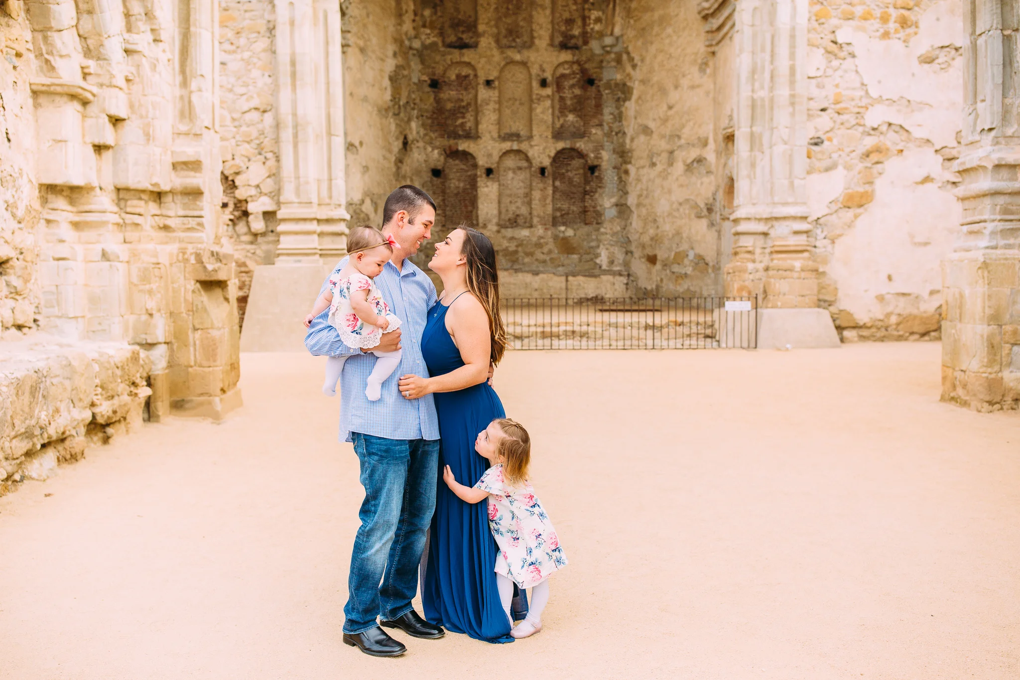 orangecountyfamilyphotographer24.jpg