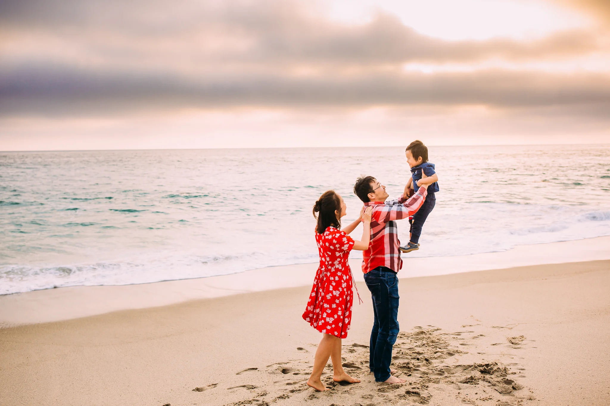 lagunabeachfamilyphotographer-4.jpg
