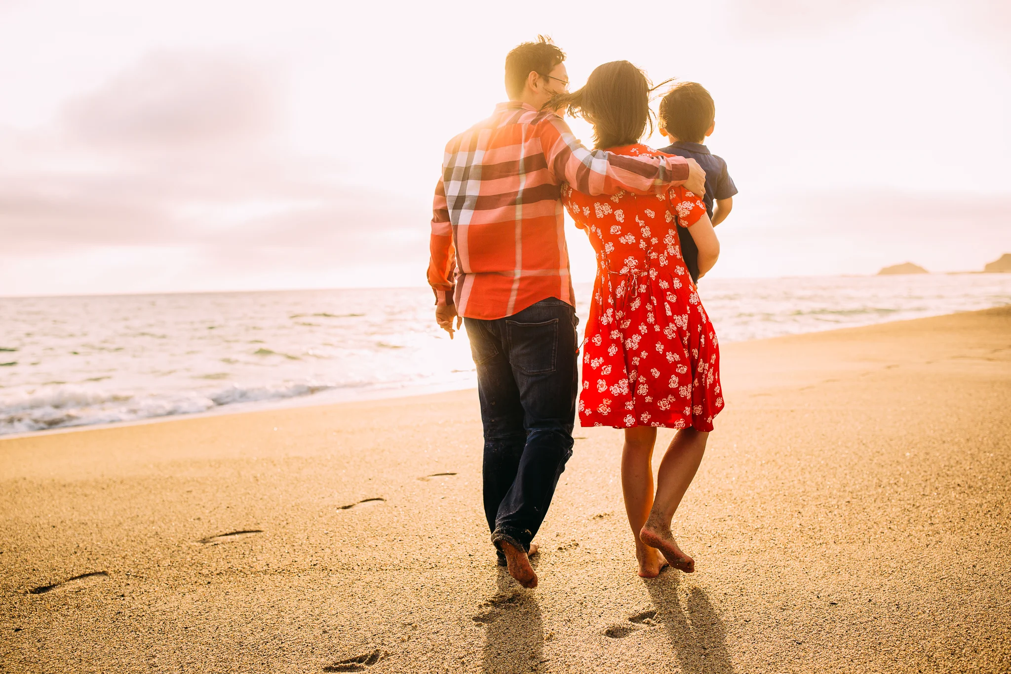 lagunabeachfamilyphotographer.jpg