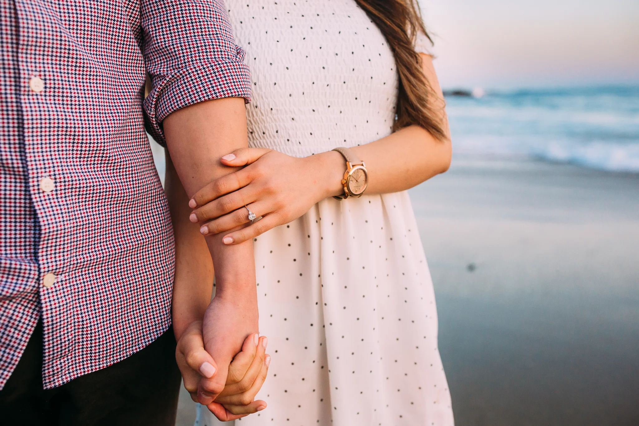 orangecountyfamilyphotographer-6.jpg