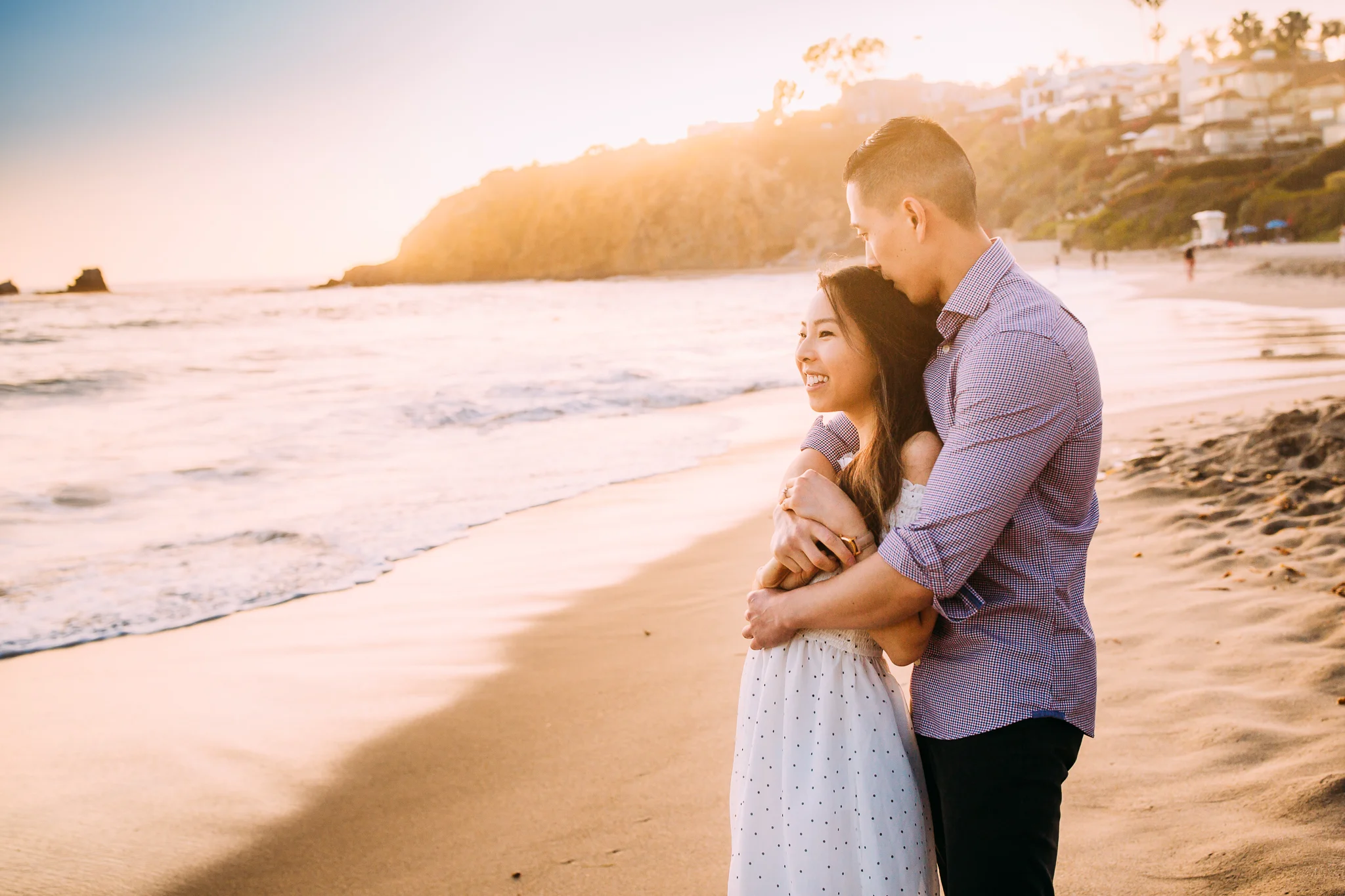 orangecountyphotographer