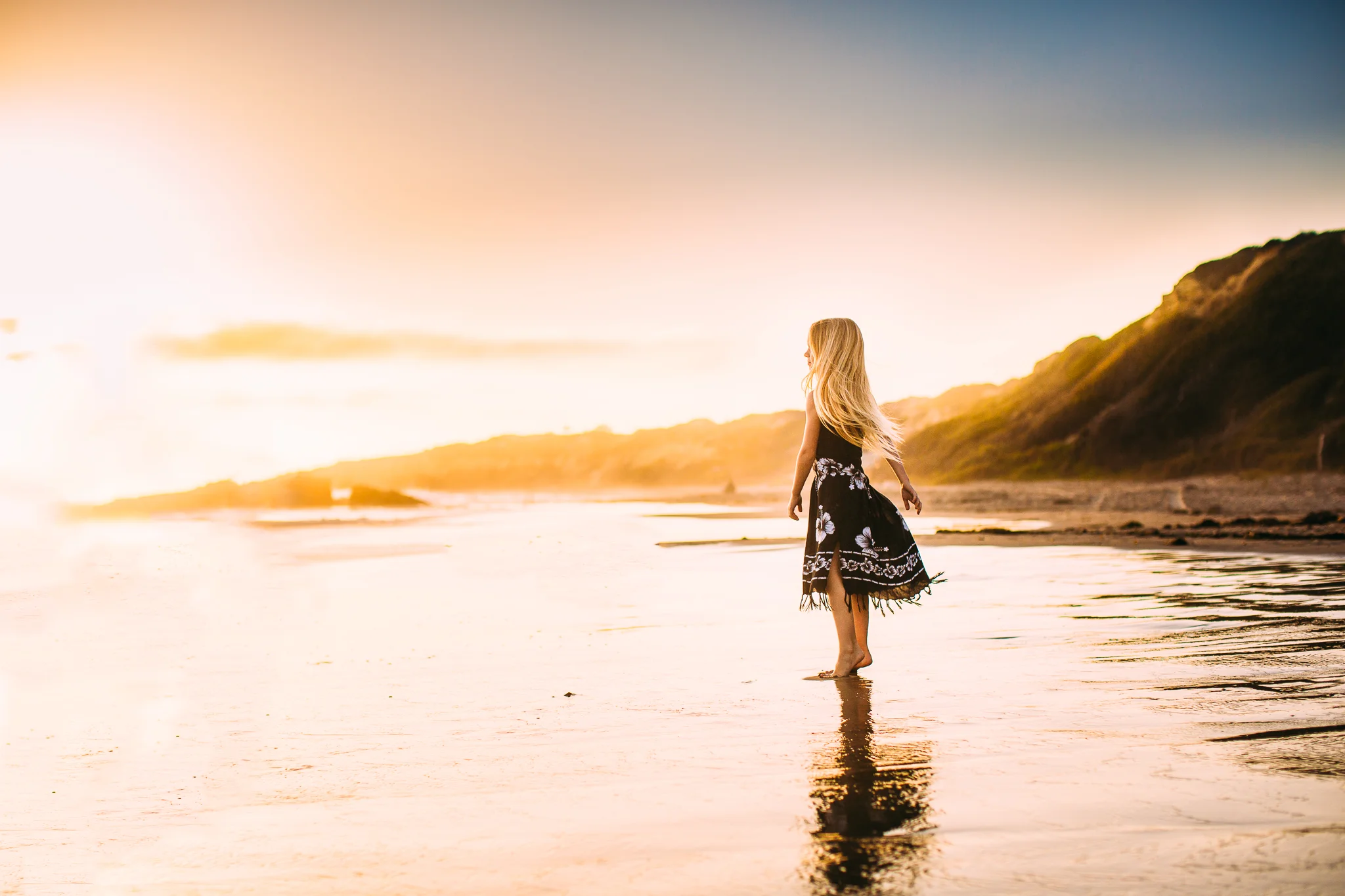 orangecountyfamilyphotographer