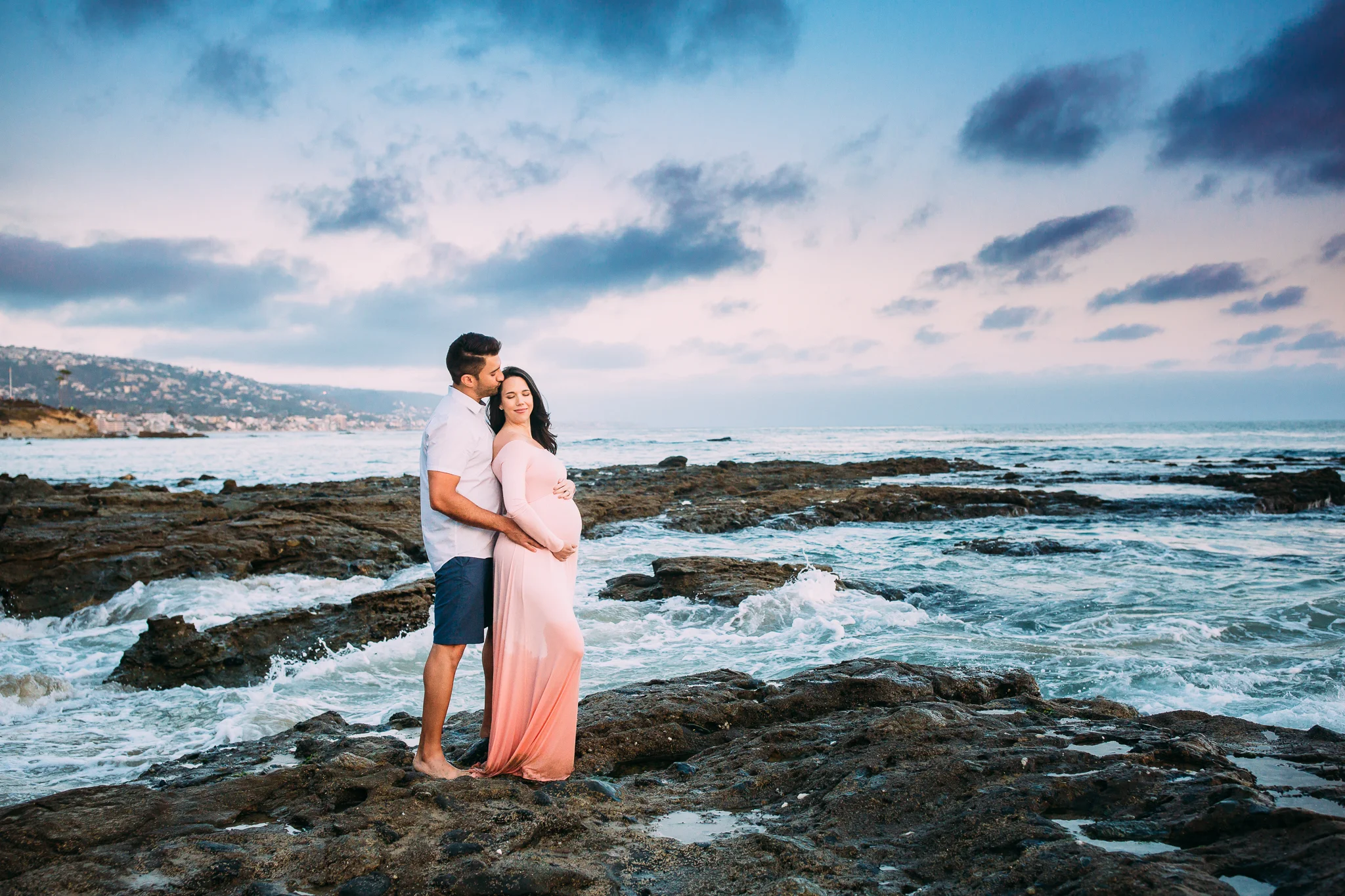 orangecountylagunabeachphotographer.jpg