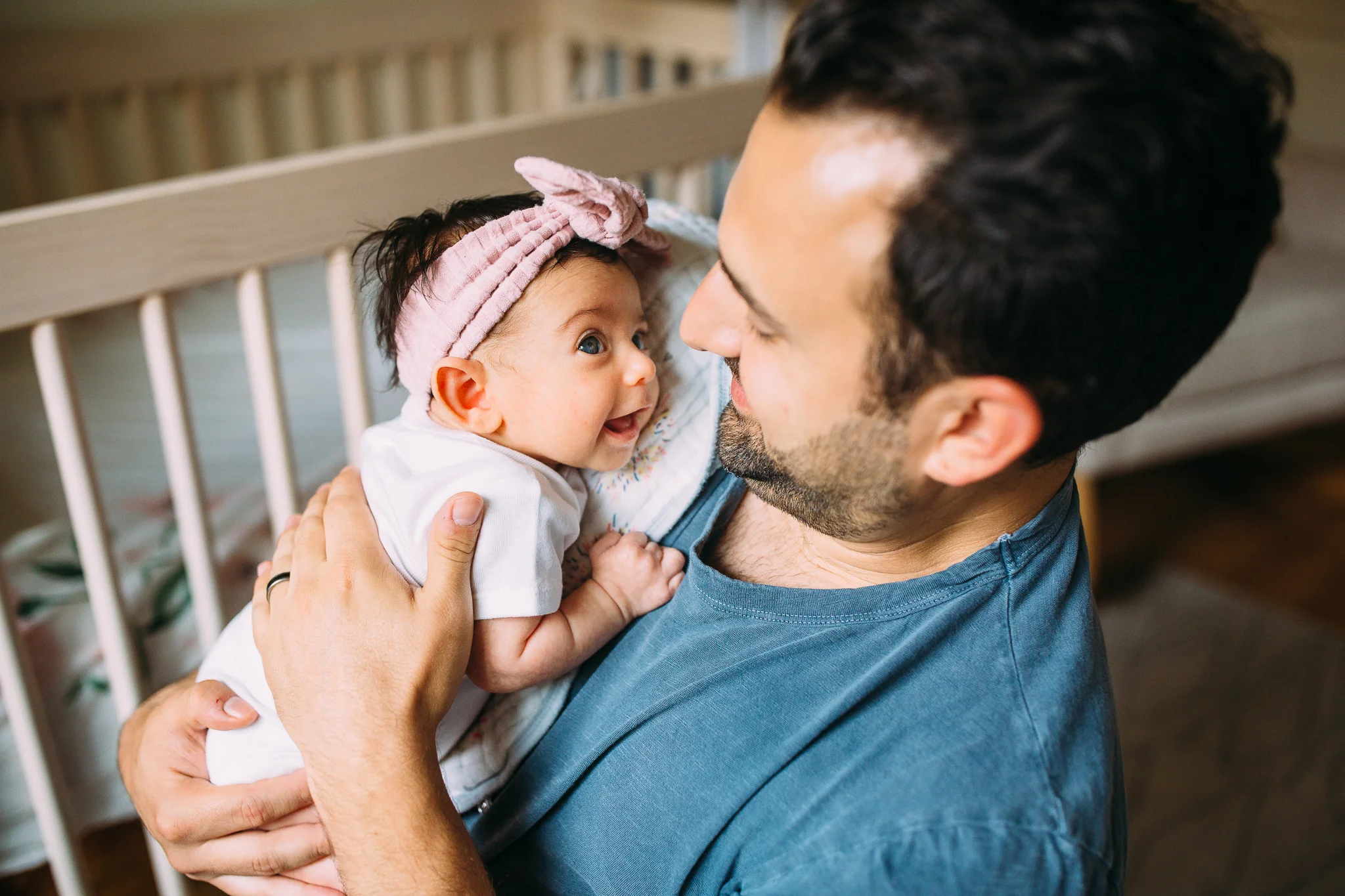orangecountynewbornphotographer.jpg