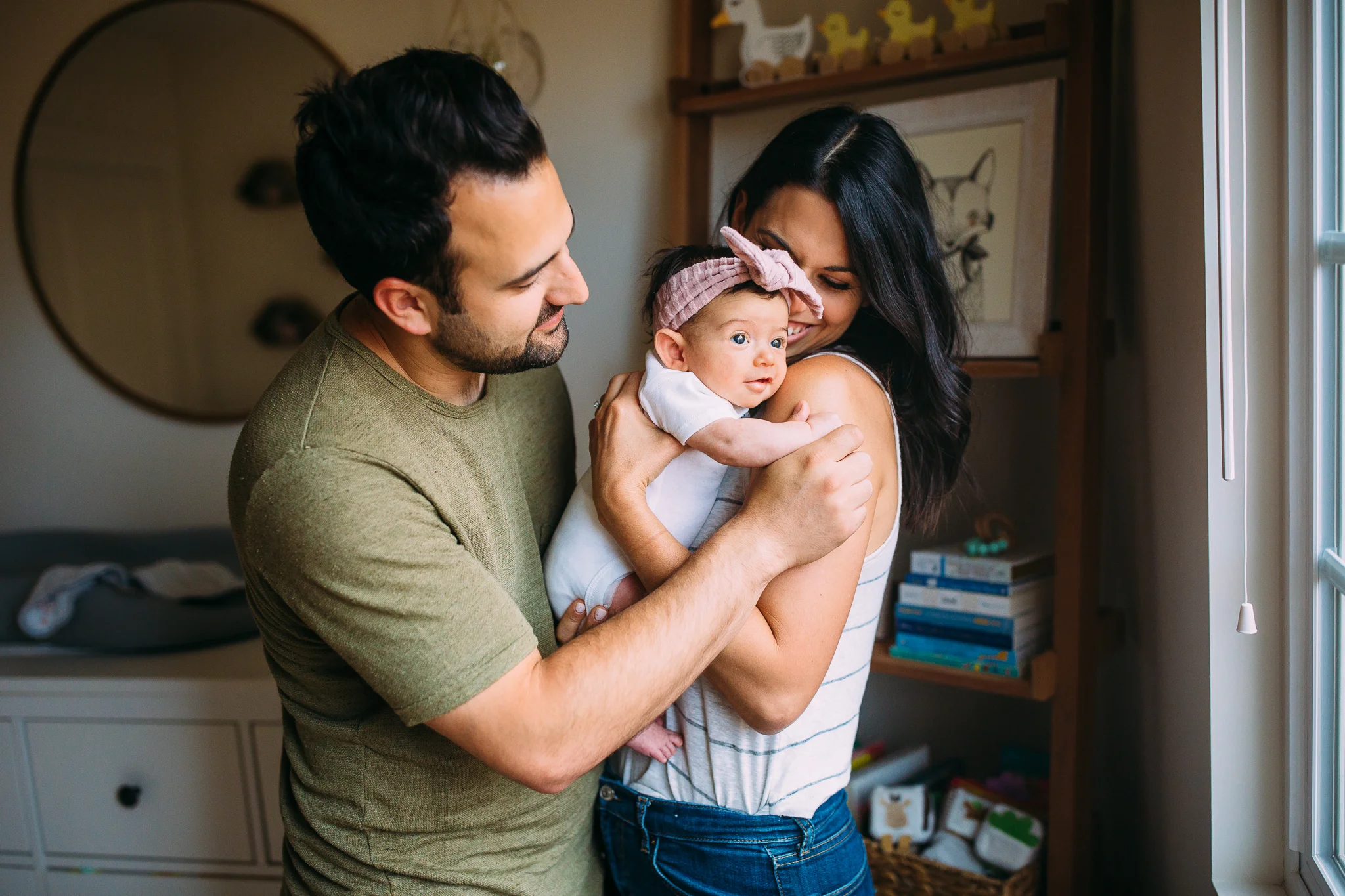 orangecountynewbornphotographer-2.jpg