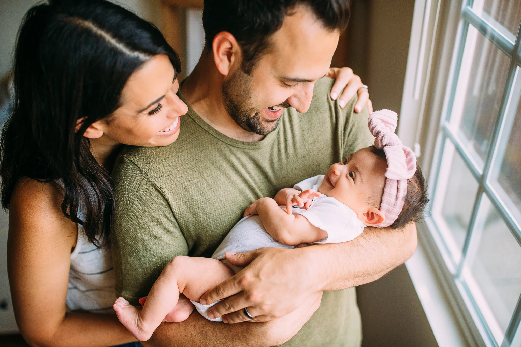 orangecountynewbornphotographer-4.jpg