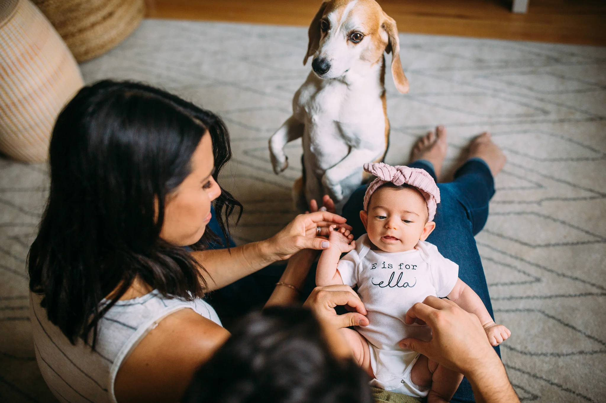 orangecountynewbornphotographer-6.jpg