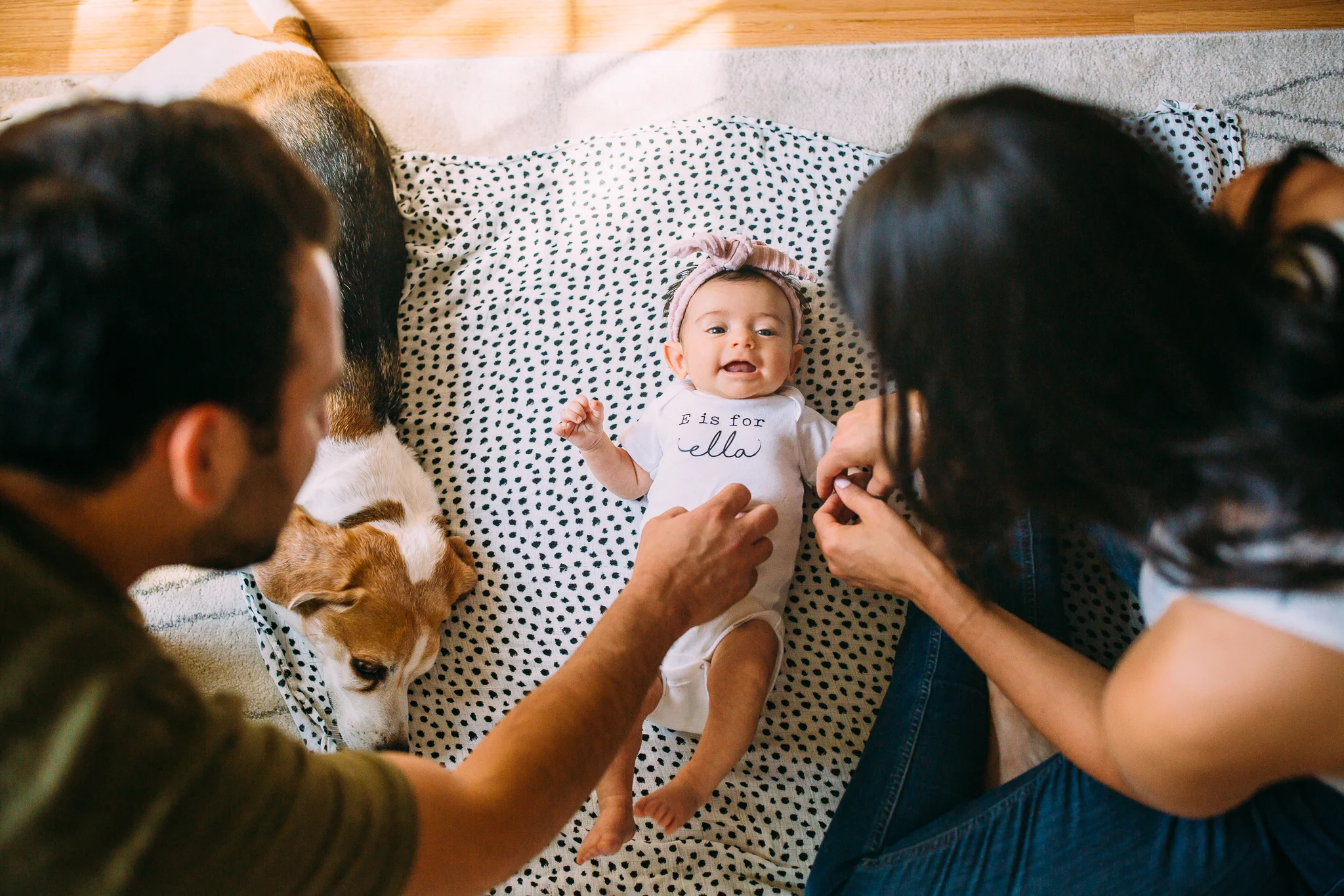 orangecountynewbornphotographer-10.jpg