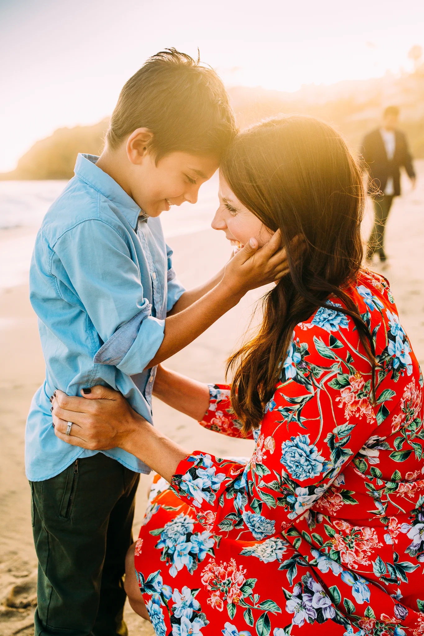 ocfamilyphotographer.jpg