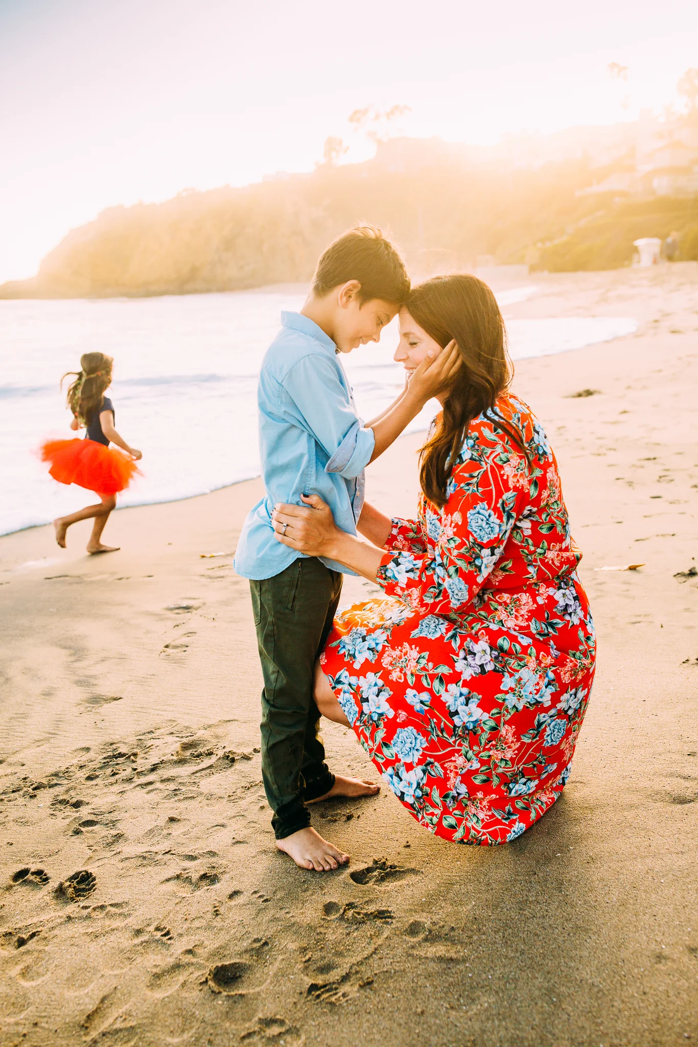 ocfamilyphotographer-2.jpg