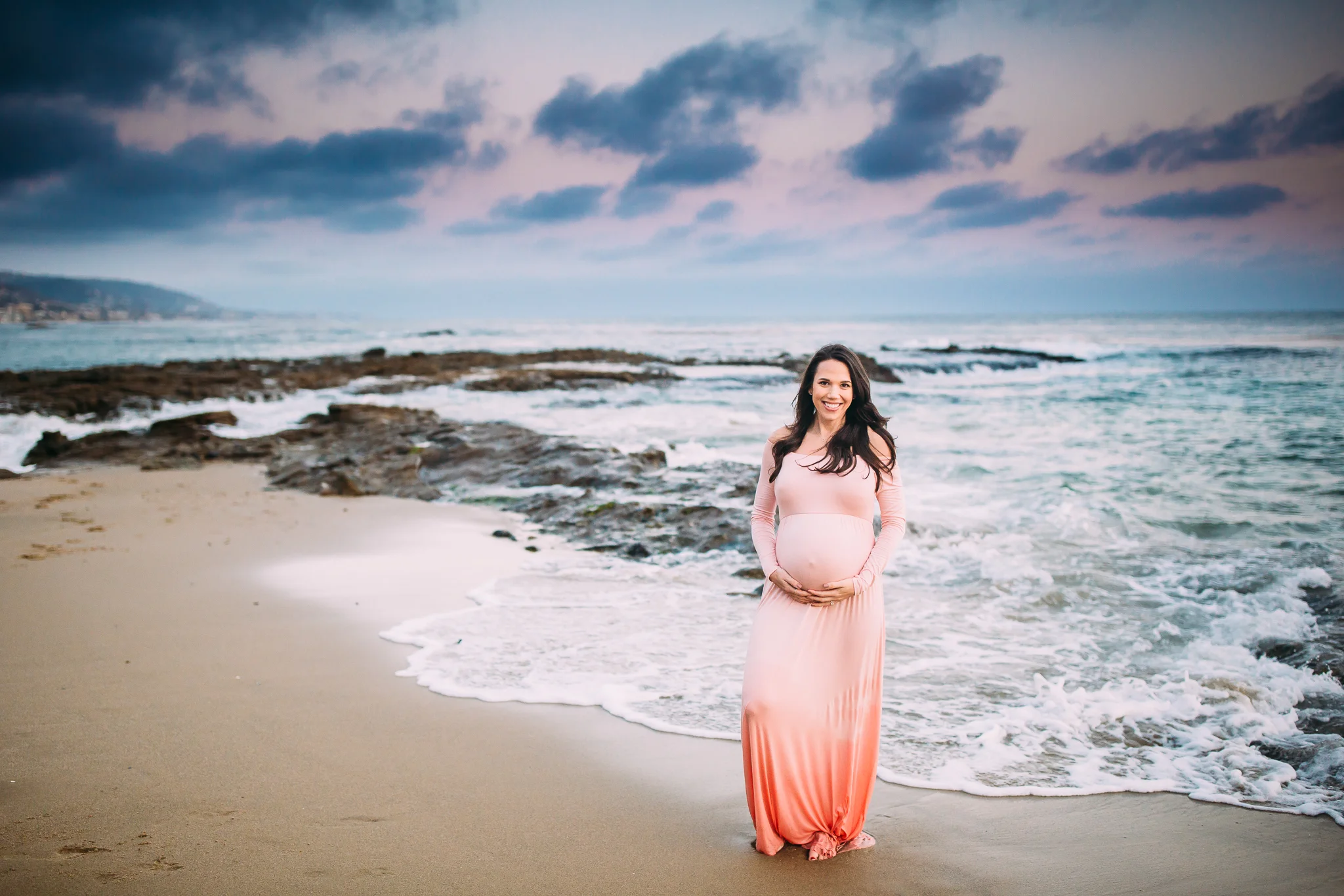 orangecountymaternityphotographer-24.jpg