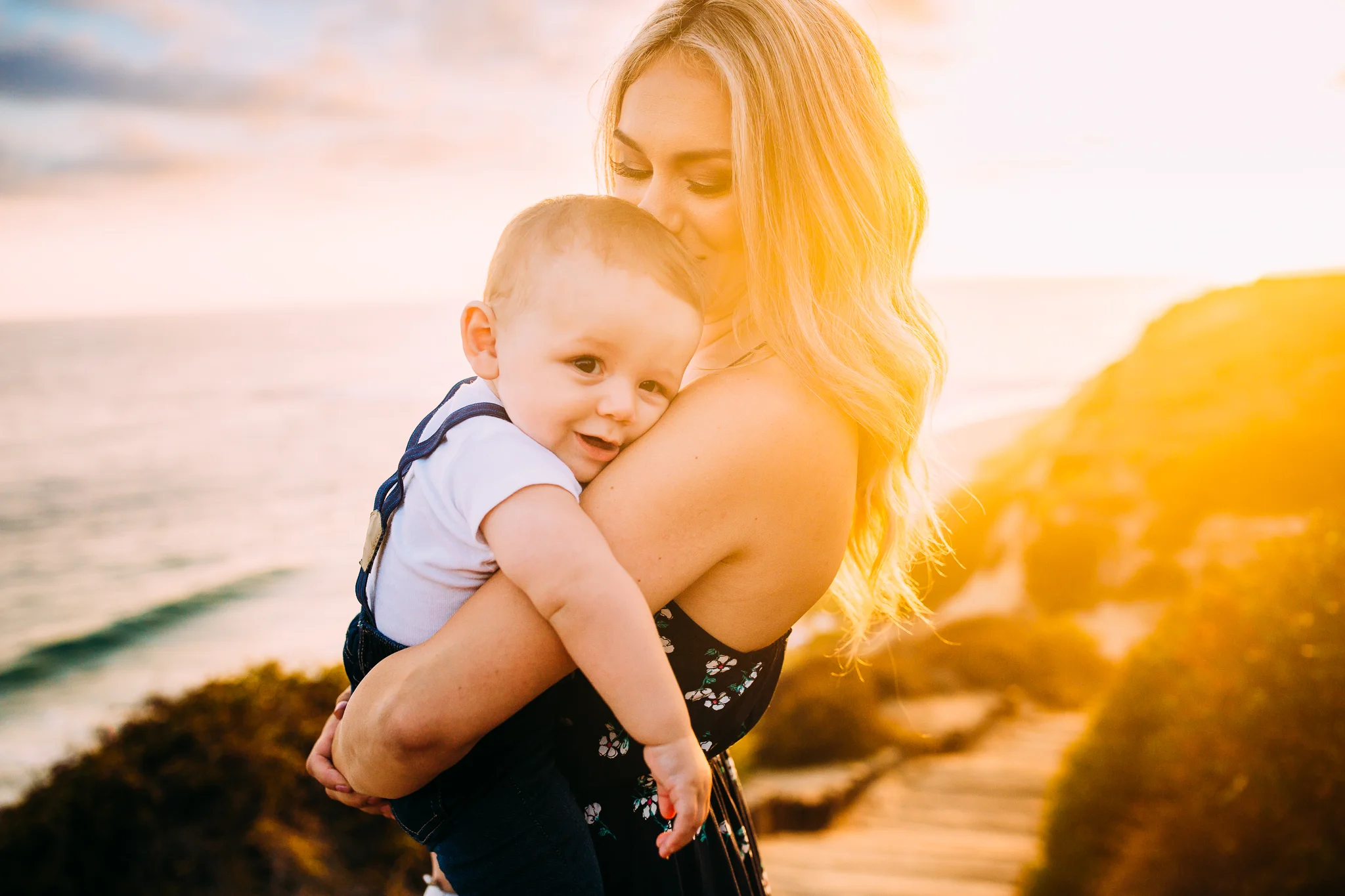 newportbeachfamilyphotographer-18.jpg