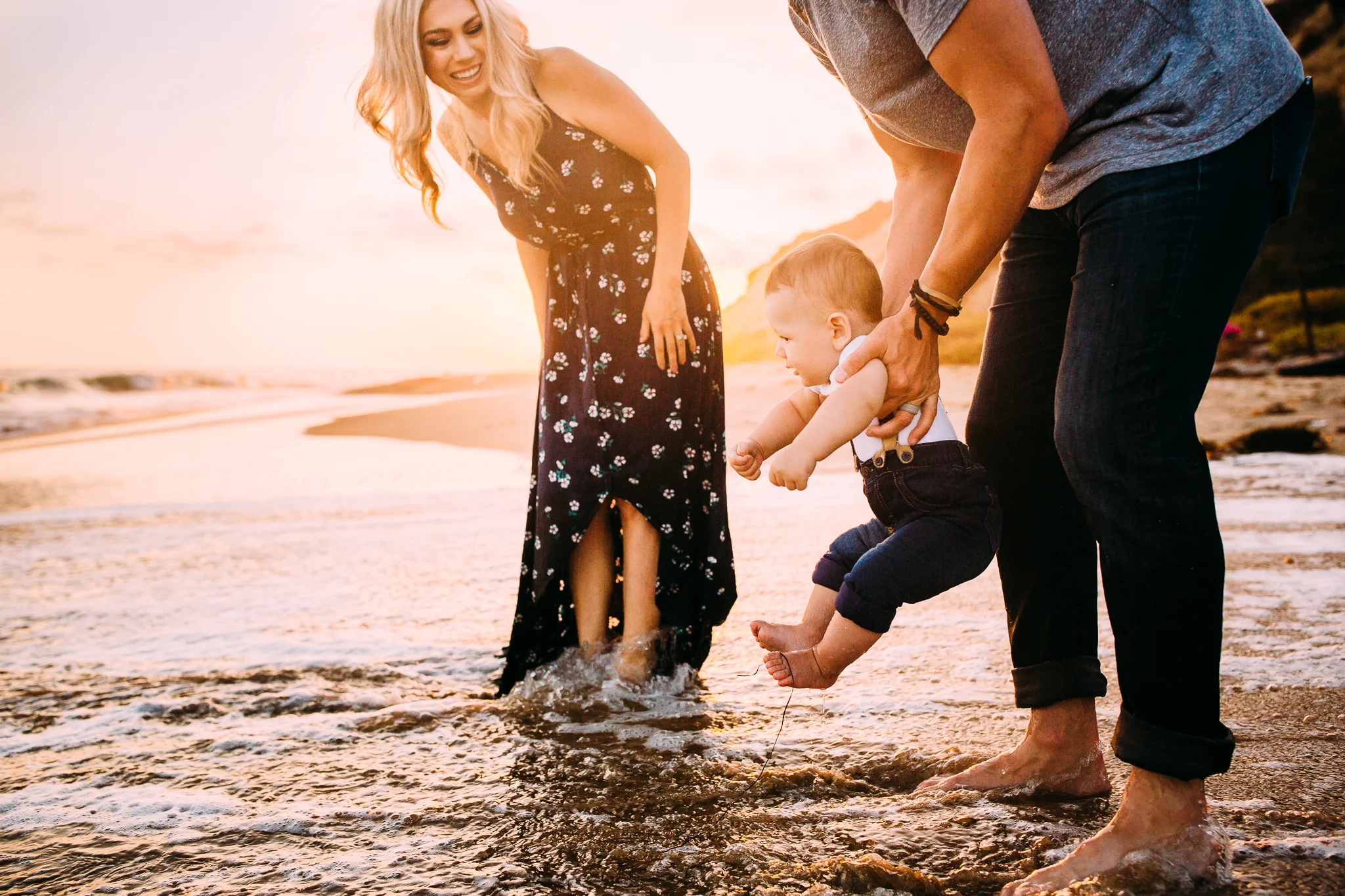 newportbeachfamilyphotographer3.jpg