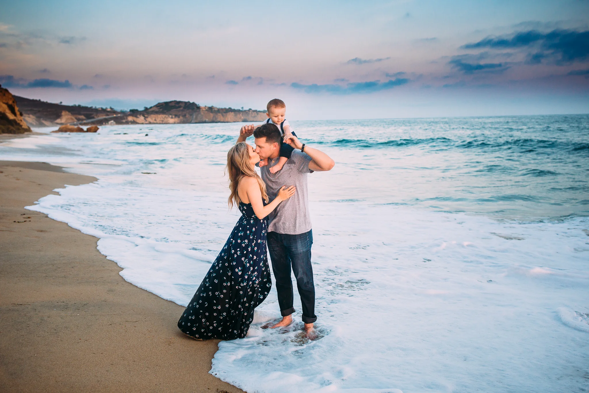 newportbeachfamilyphotographer-26.jpg