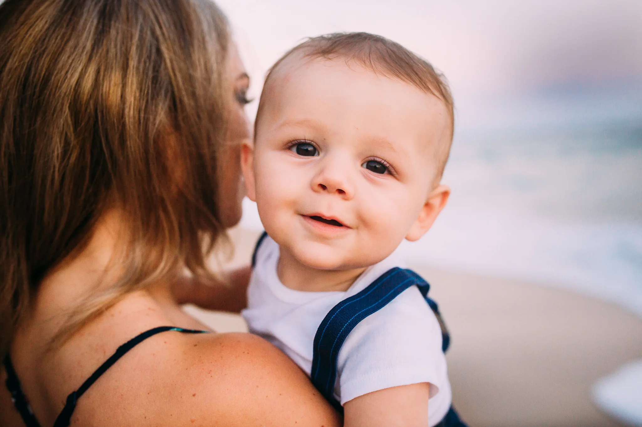 newportbeachfamilyphotographer-32.jpg