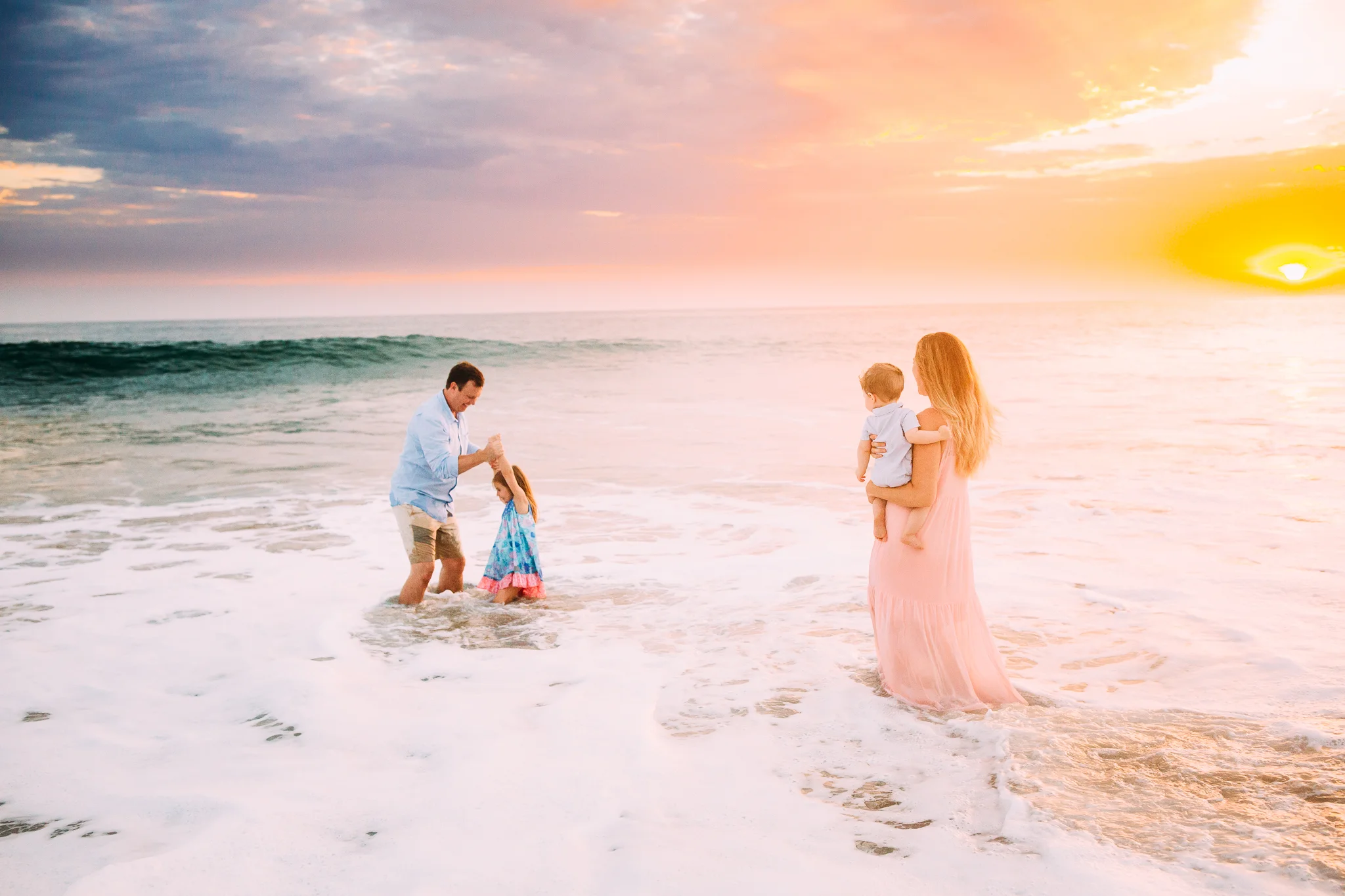 ocfamilyphotographer.jpg