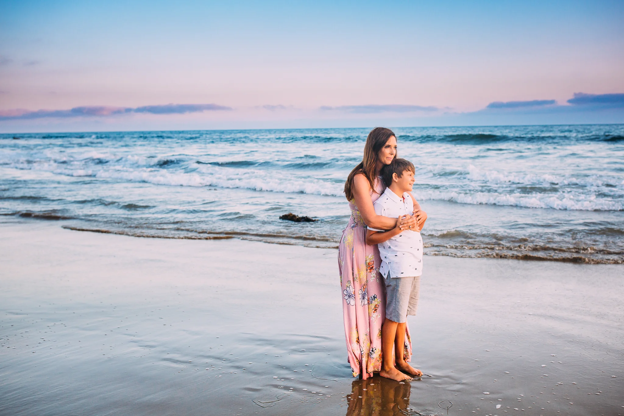 newportbeachfamilyphotographer-14.jpg
