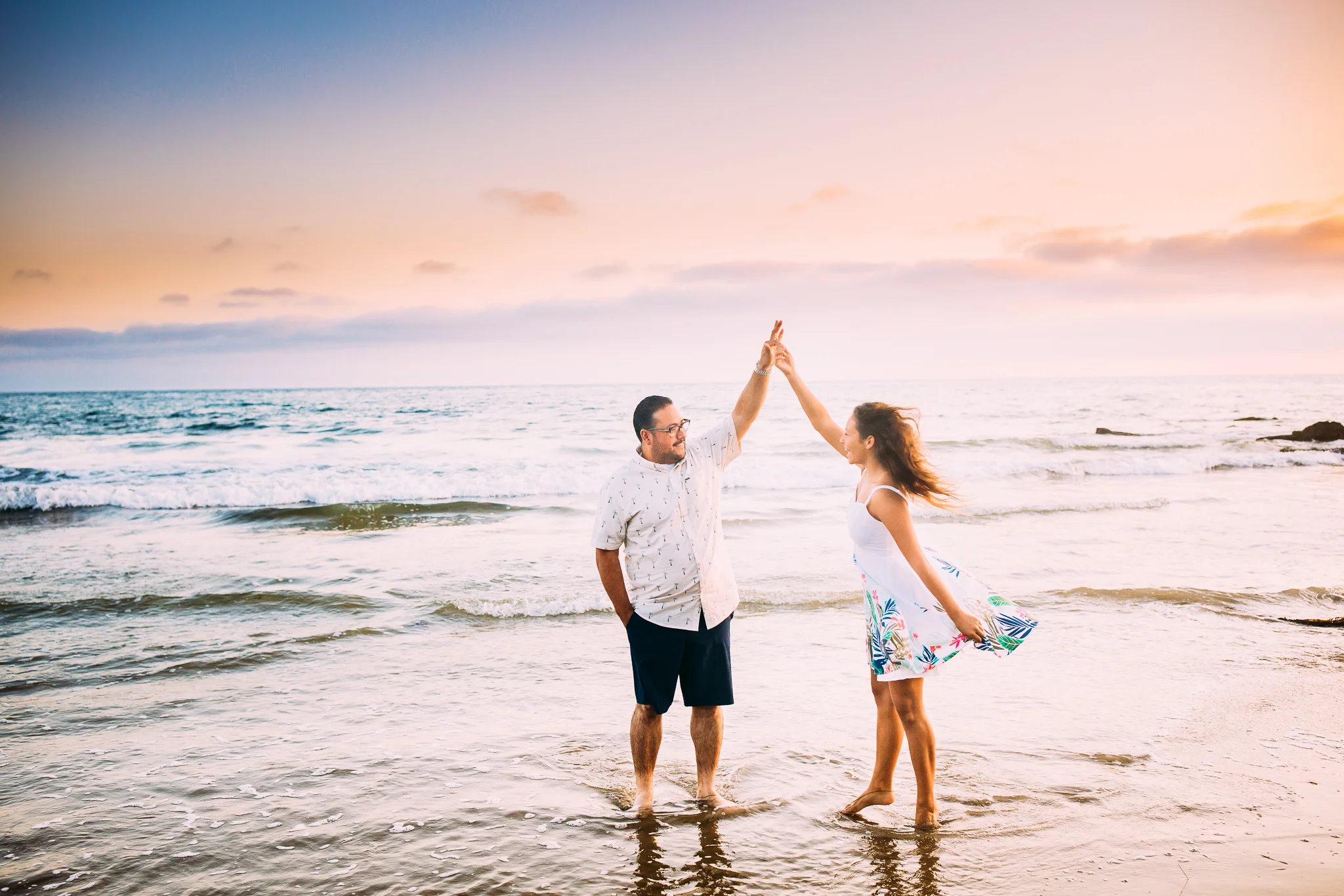 newportbeachfamilyphotographer-16.jpg