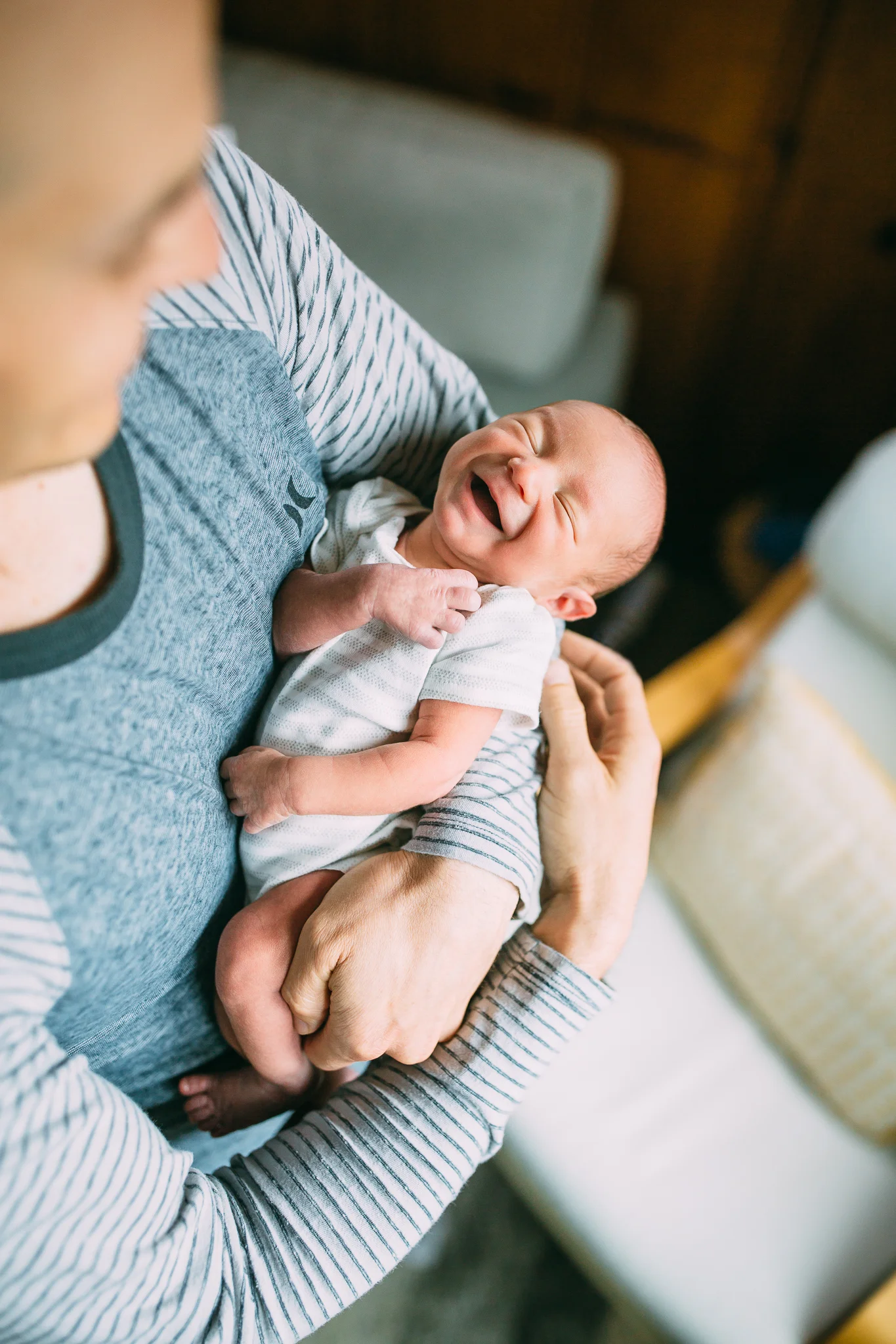 orangecountynewbornphotographer.jpg
