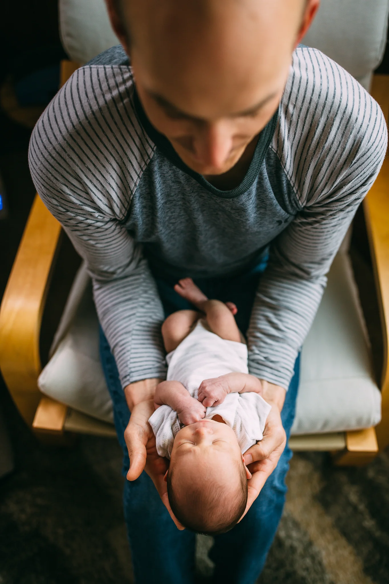 orangecountynewbornphotographer-2.jpg