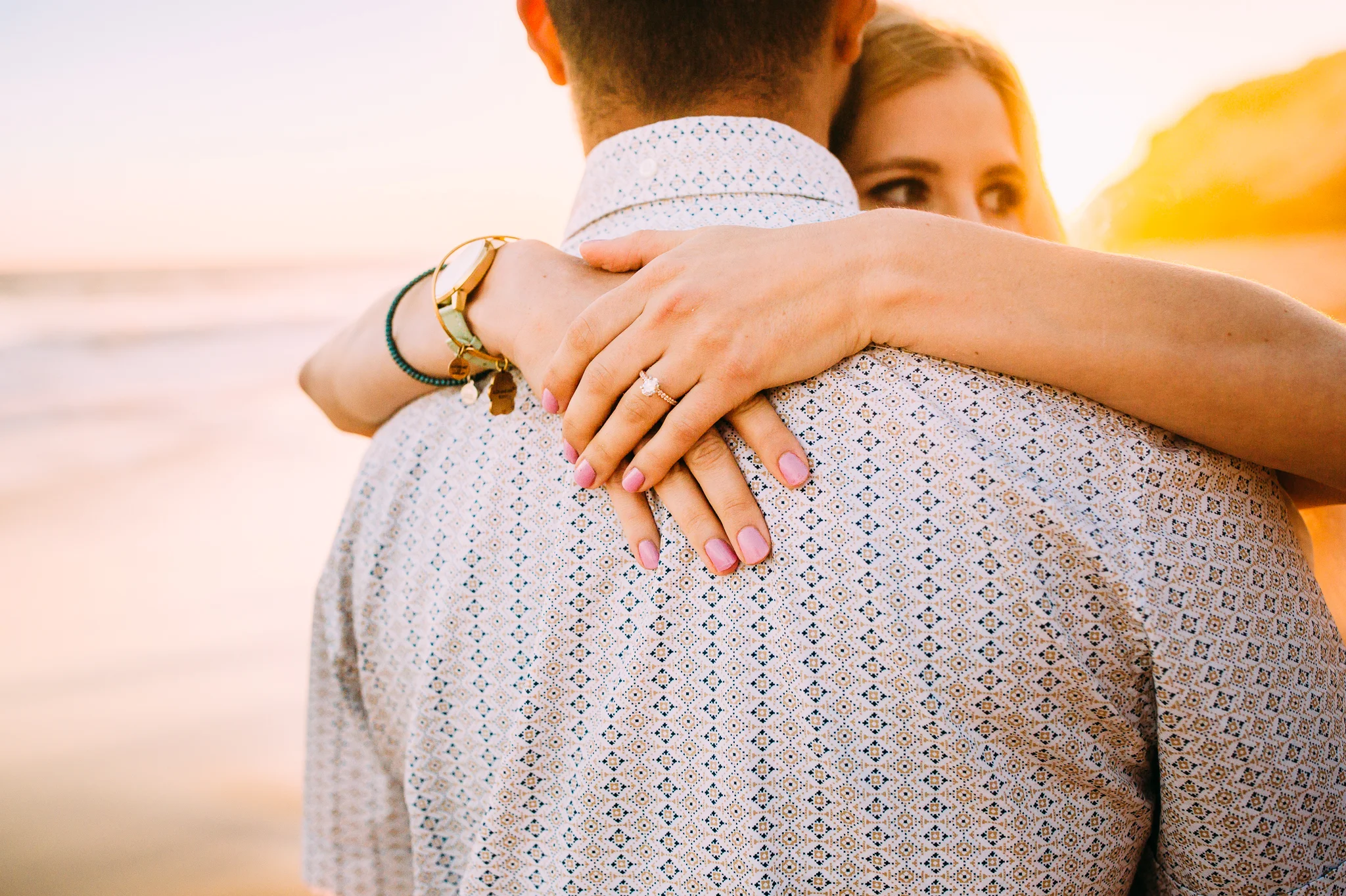 newportbeachfamilyphotographer-7.jpg
