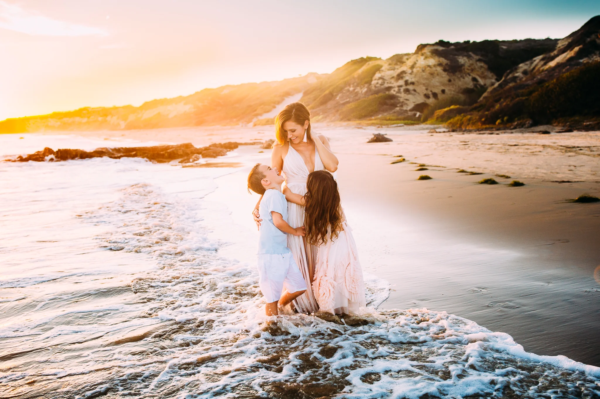 newportbeachfamilyphotographer-8.jpg