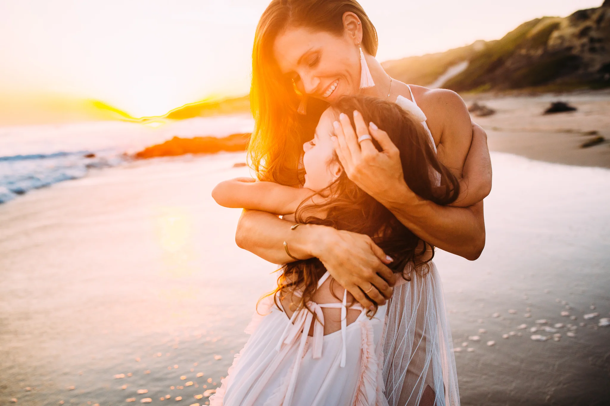 newportbeachfamilyphotographer-10.jpg