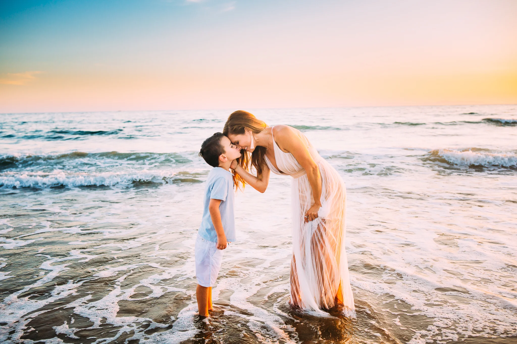 newportbeachfamilyphotographer2.jpg