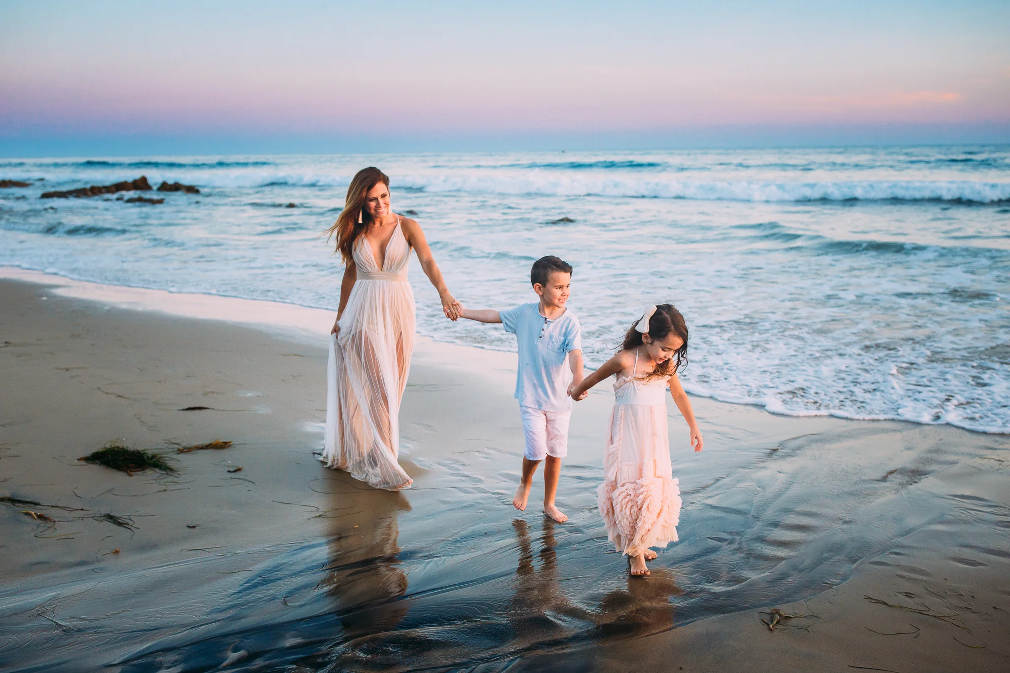 newportbeachfamilyphotographer4-2.jpg