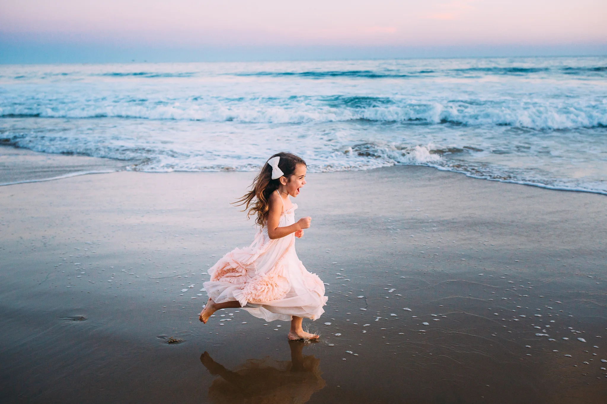 newportbeachfamilyphotographer4-6.jpg