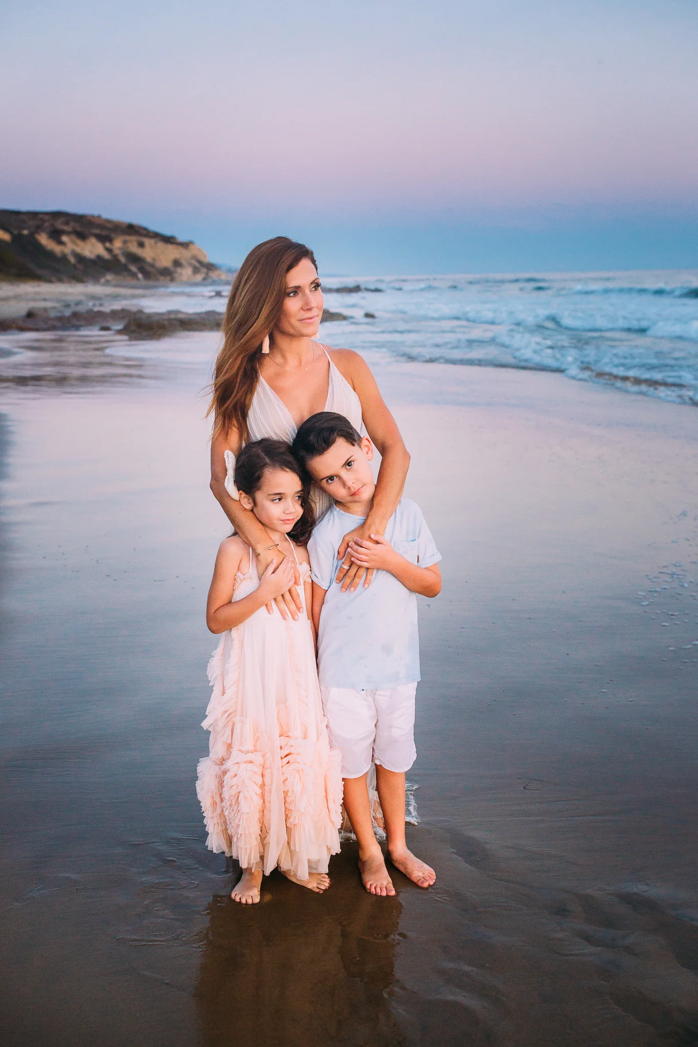 newportbeachfamilyphotographer4-7.jpg