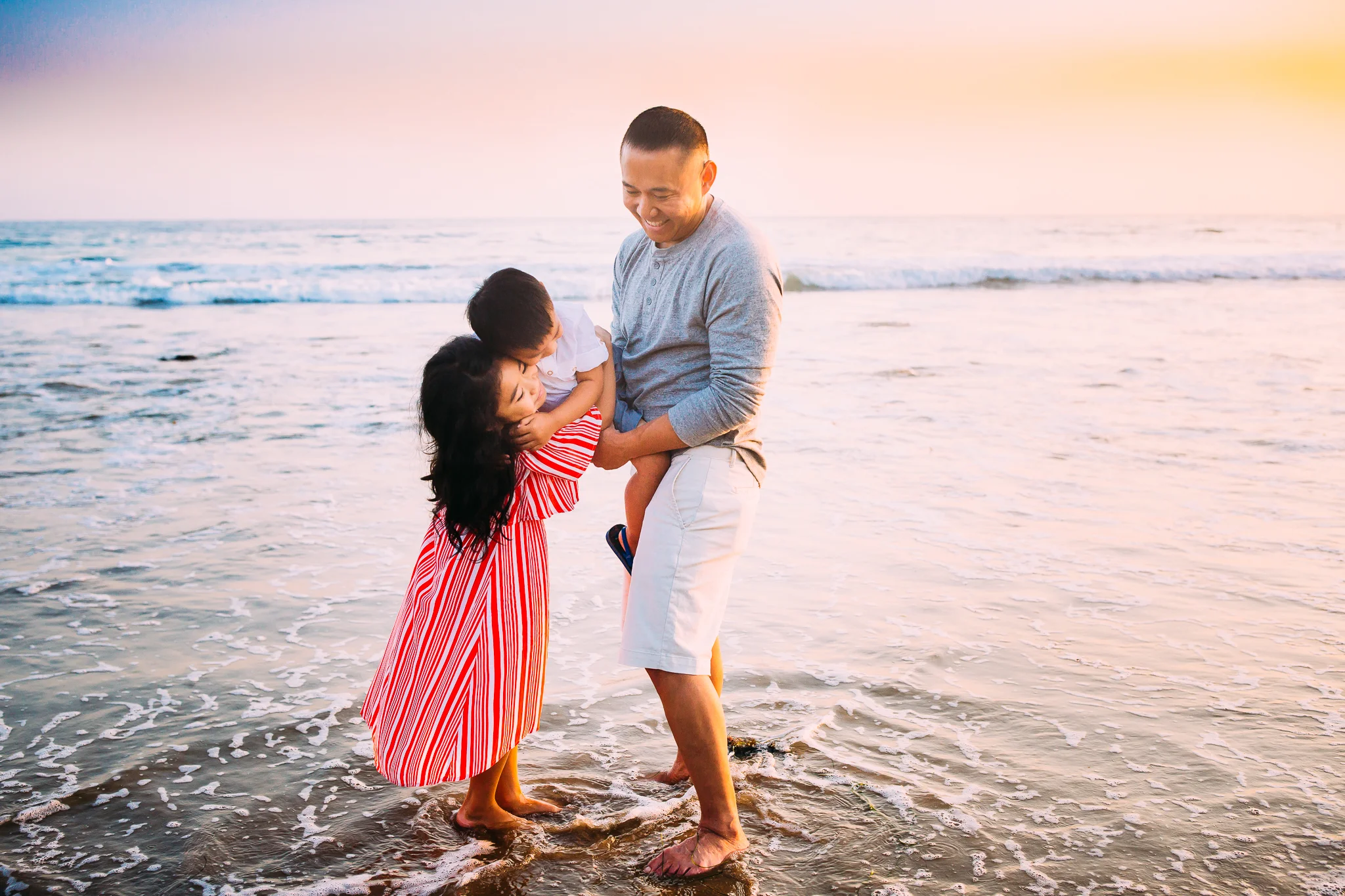 newportbeachfamilyphotographer-2.jpg