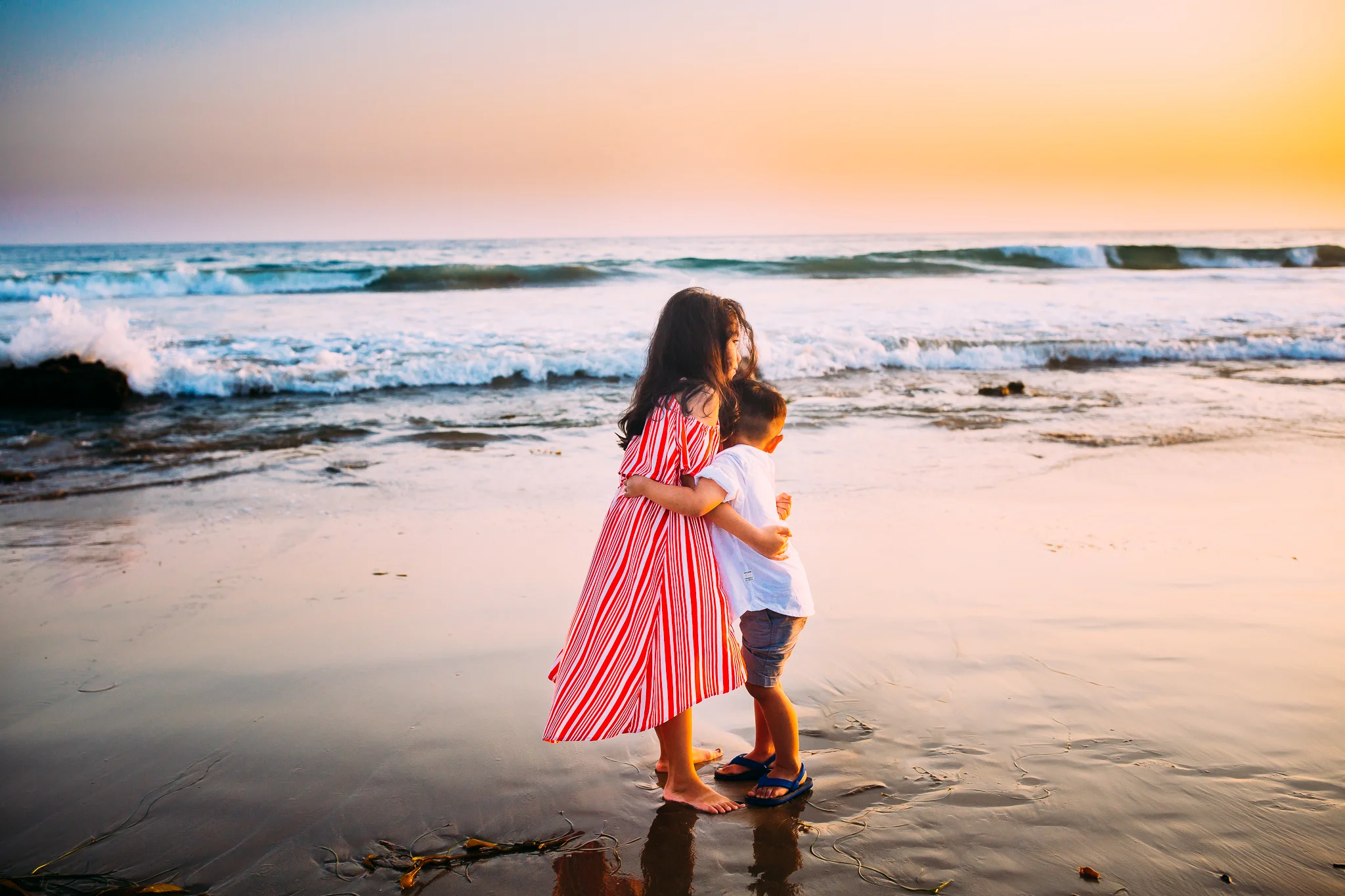 newportbeachfamilyphotographer-3.jpg